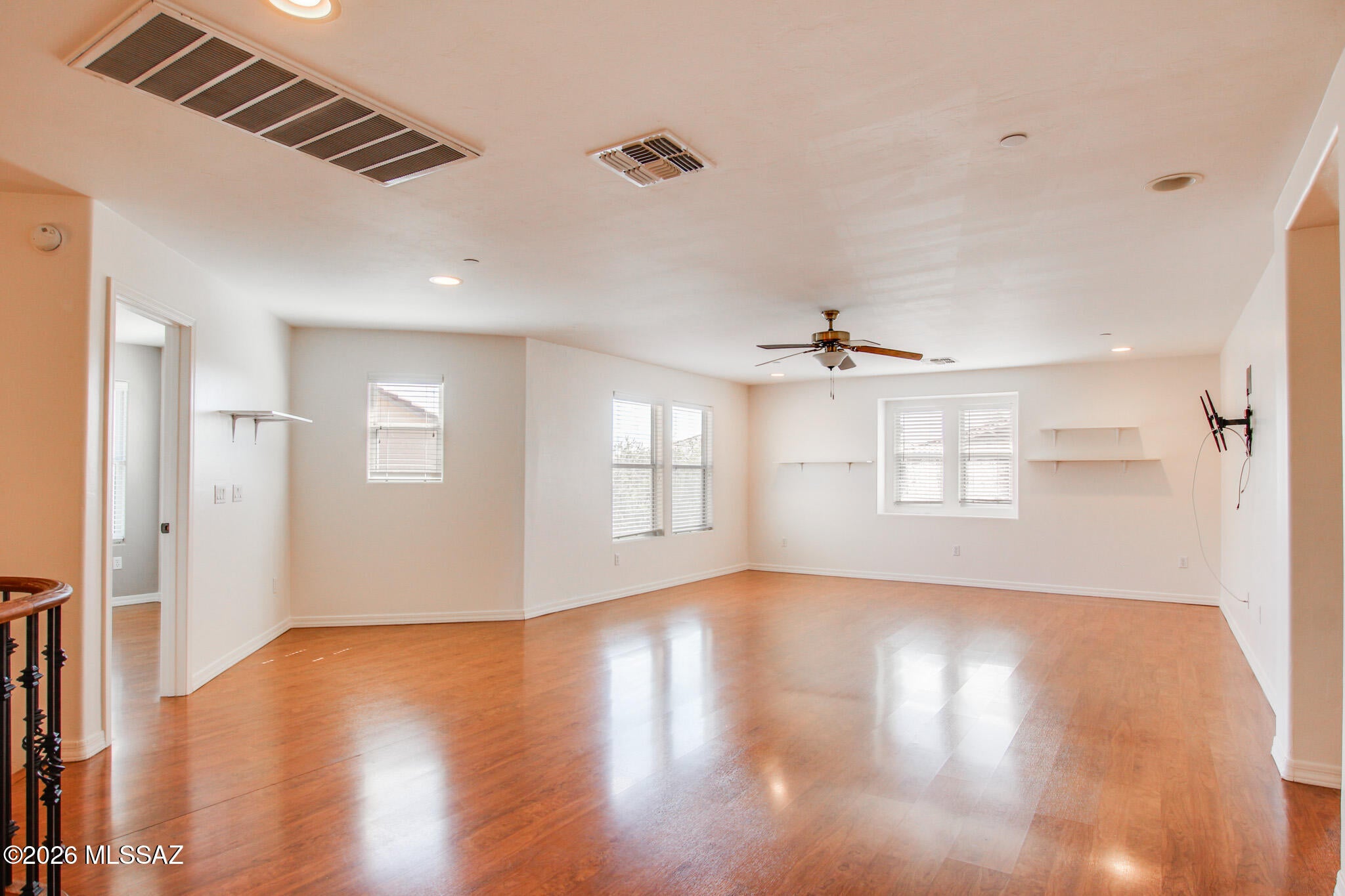 Presidio Del Cielo (1-425) - Residential