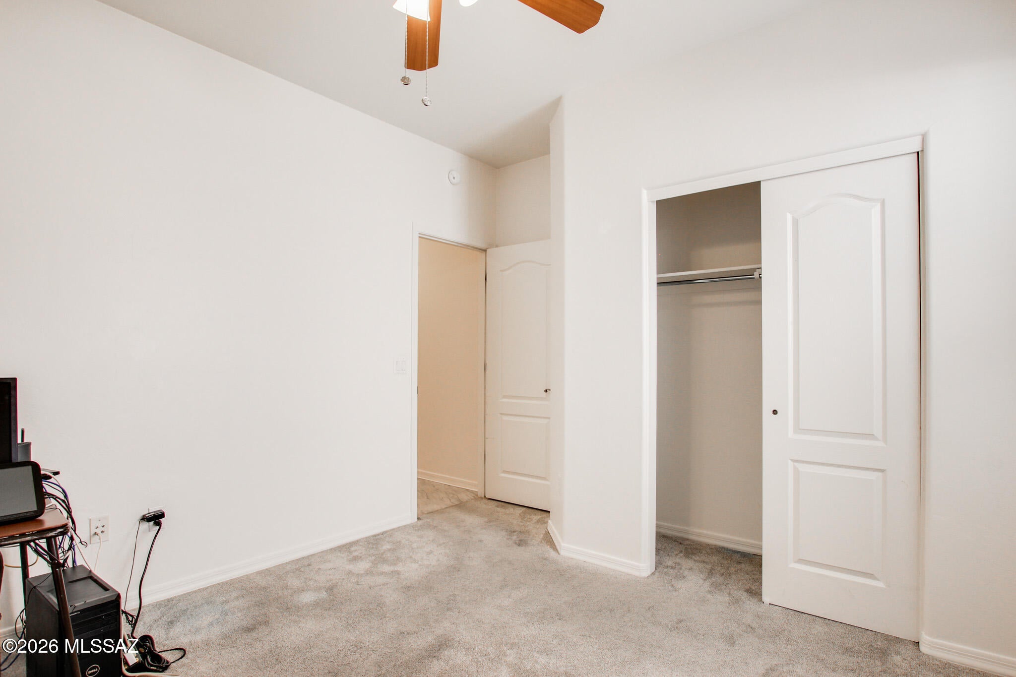 Presidio Del Cielo (1-425) - Residential