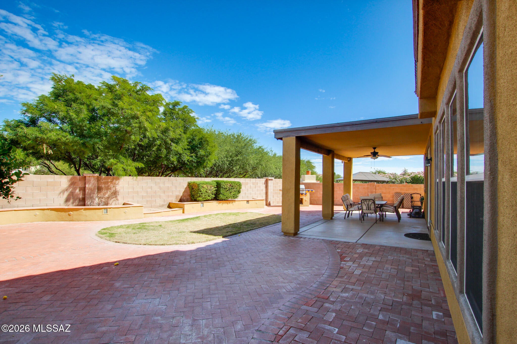 Presidio Del Cielo (1-425) - Residential
