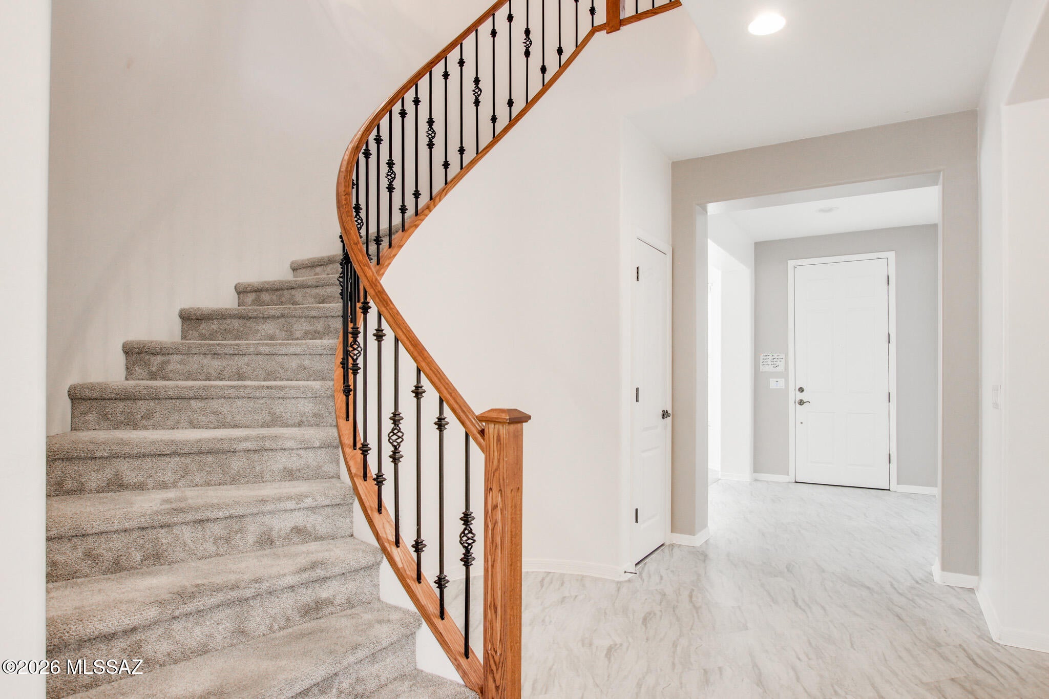 Presidio Del Cielo (1-425) - Residential