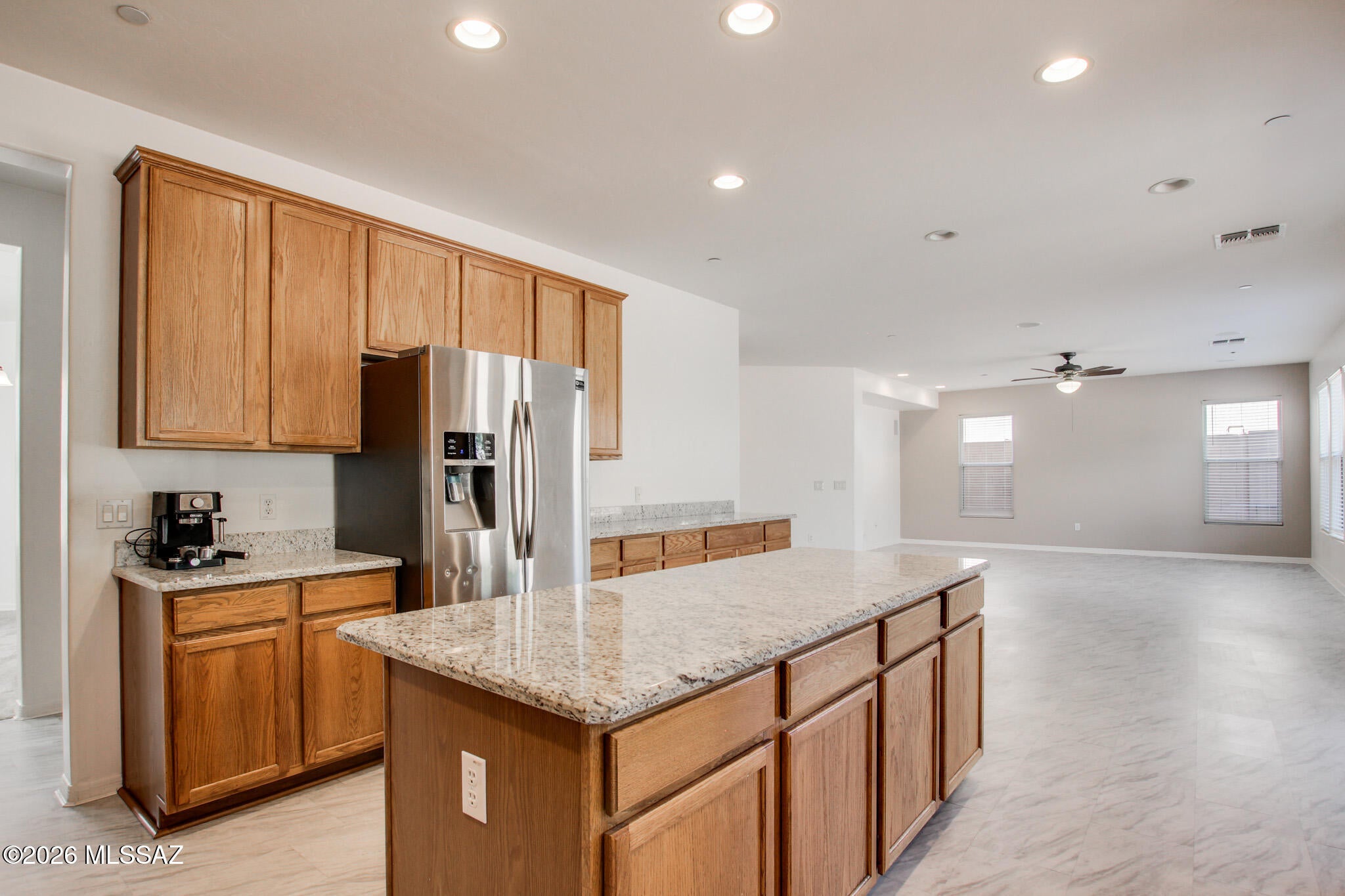 Presidio Del Cielo (1-425) - Residential