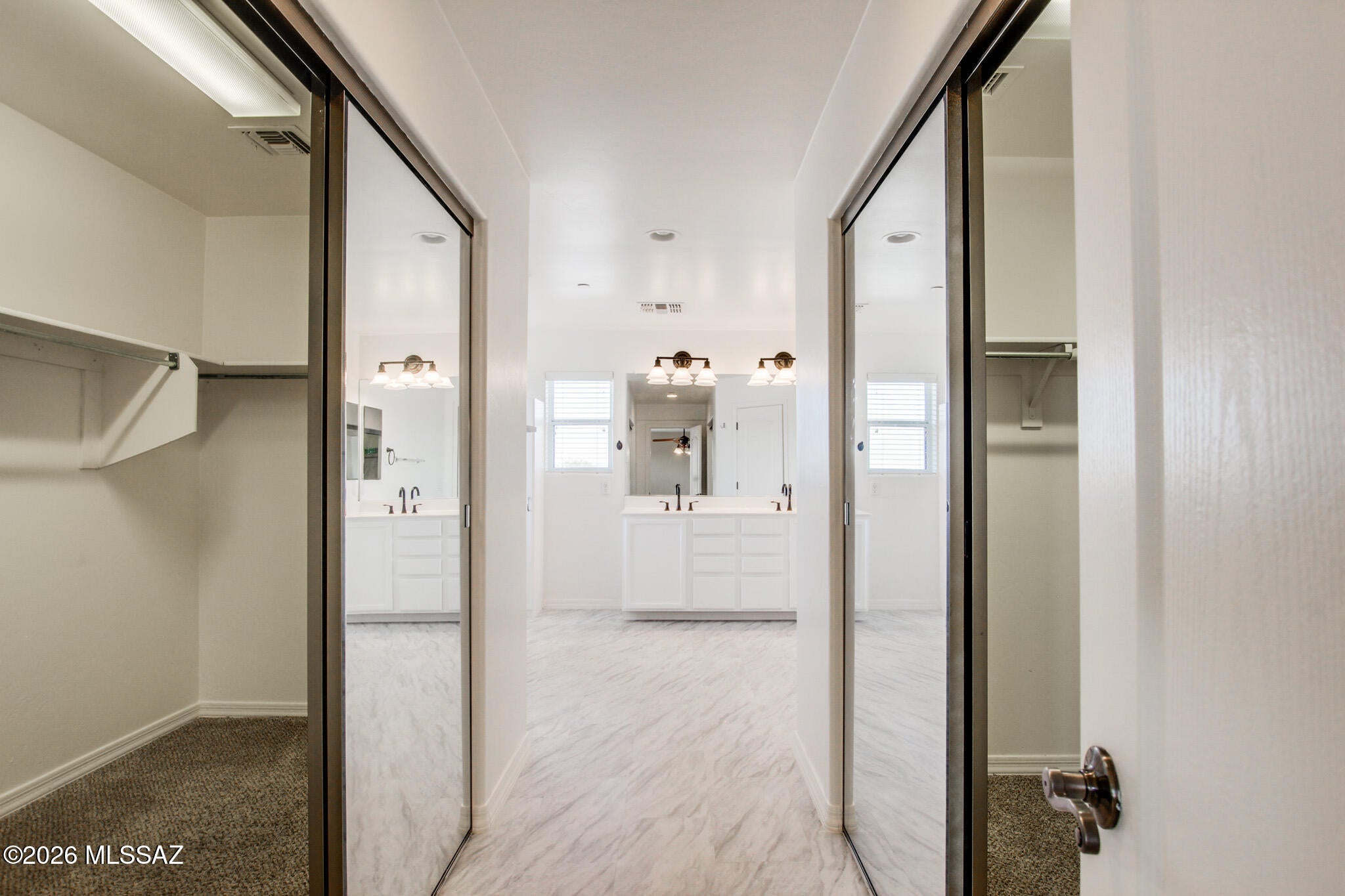Presidio Del Cielo (1-425) - Residential