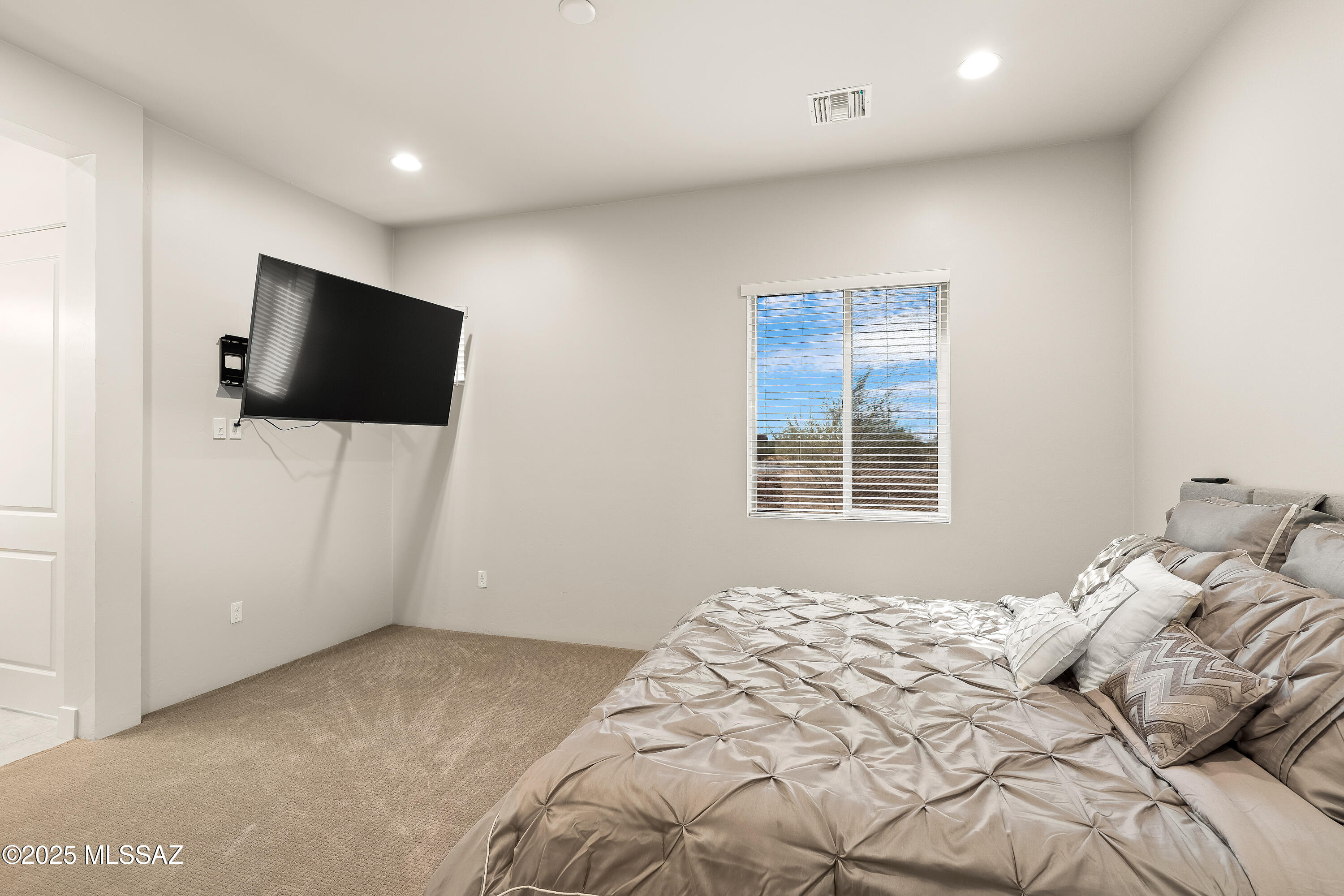 Stone House Phase II - Residential