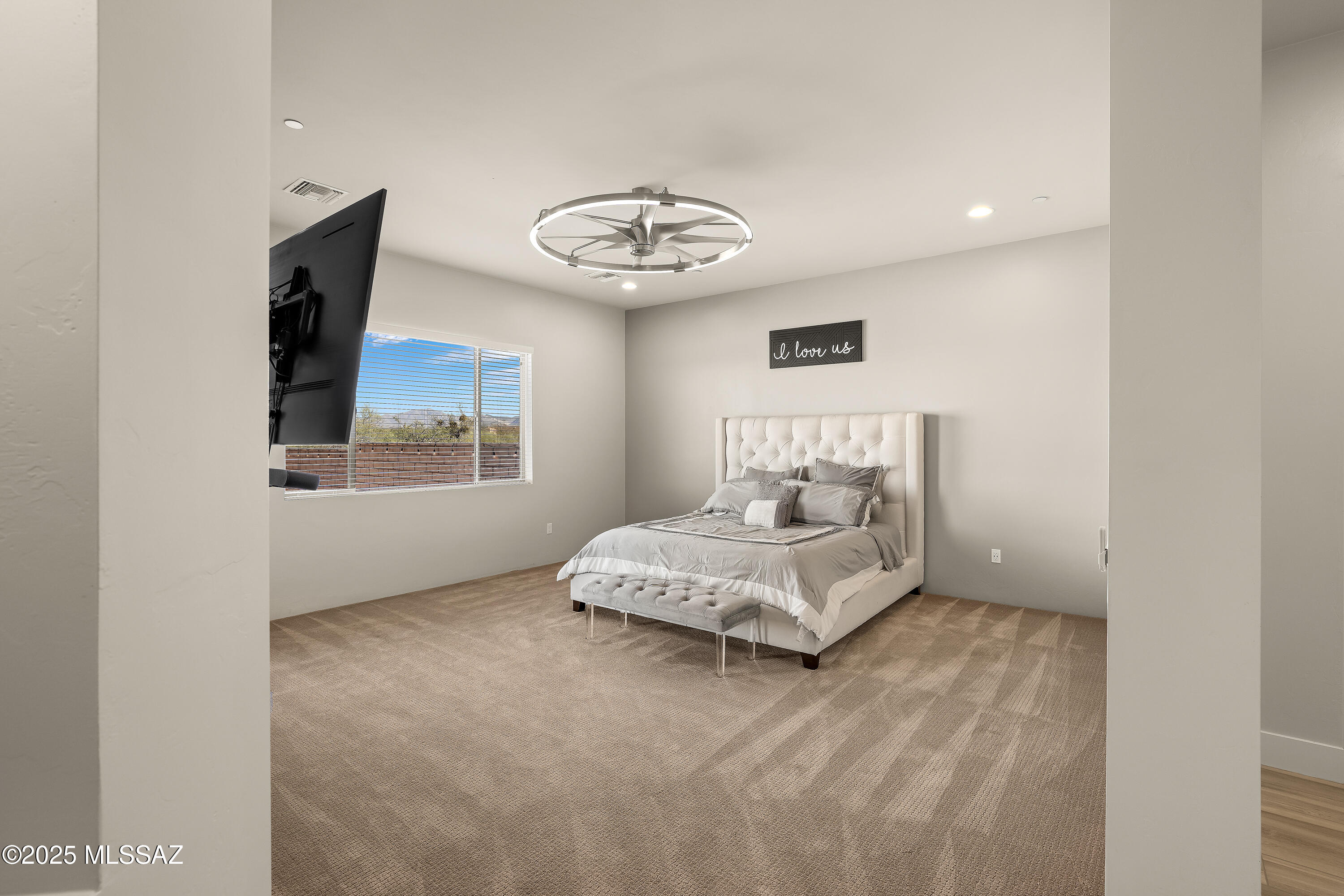 Stone House Phase II - Residential