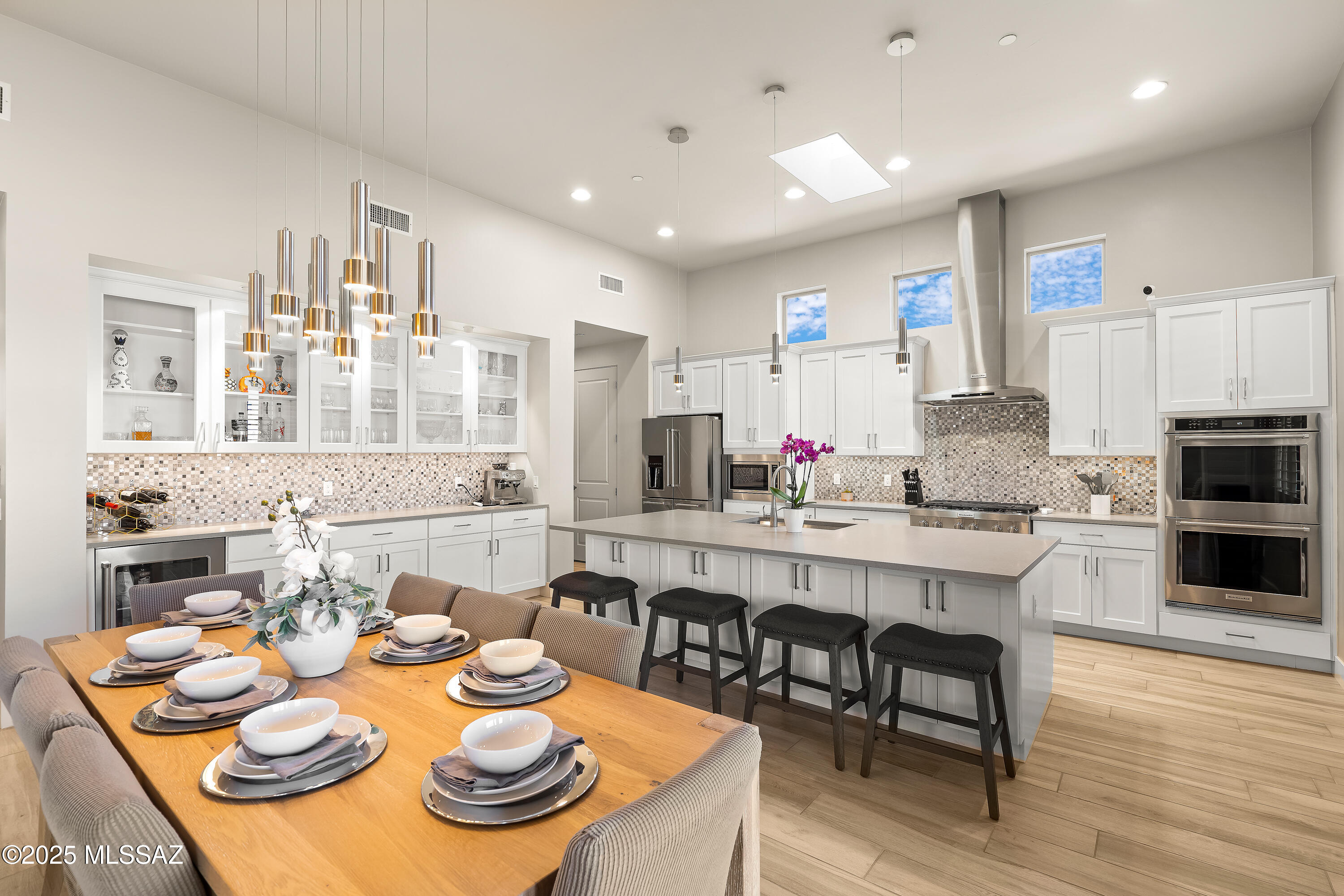 Stone House Phase II - Residential