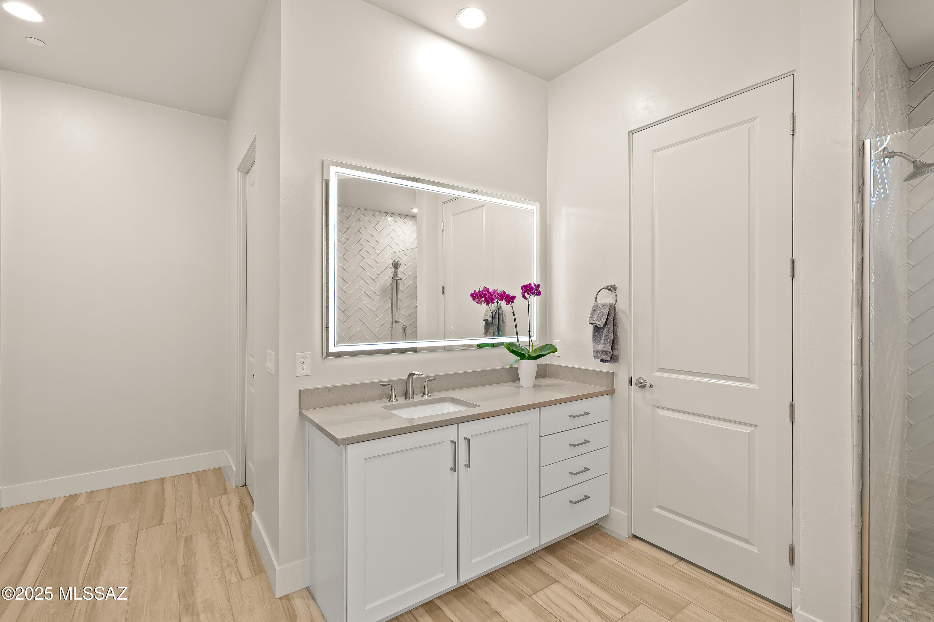 Stone House Phase II - Residential