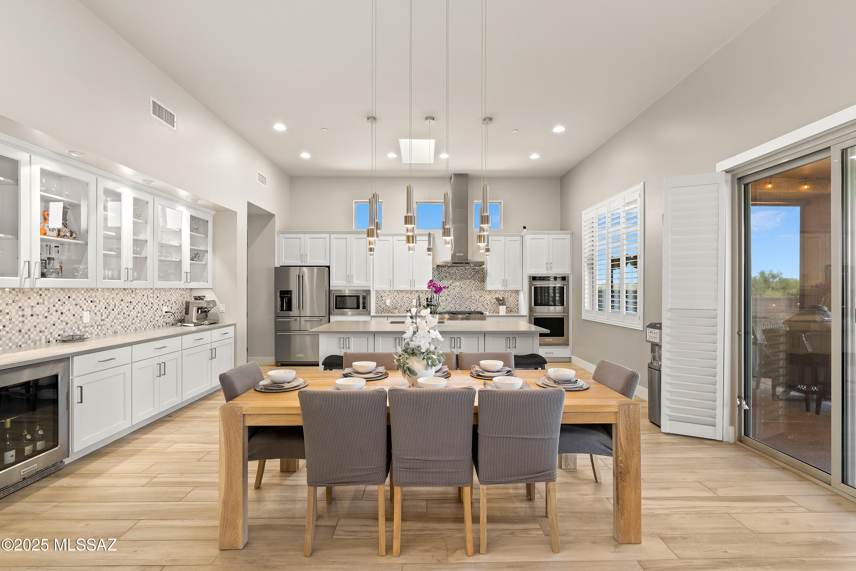 Stone House Phase II - Residential