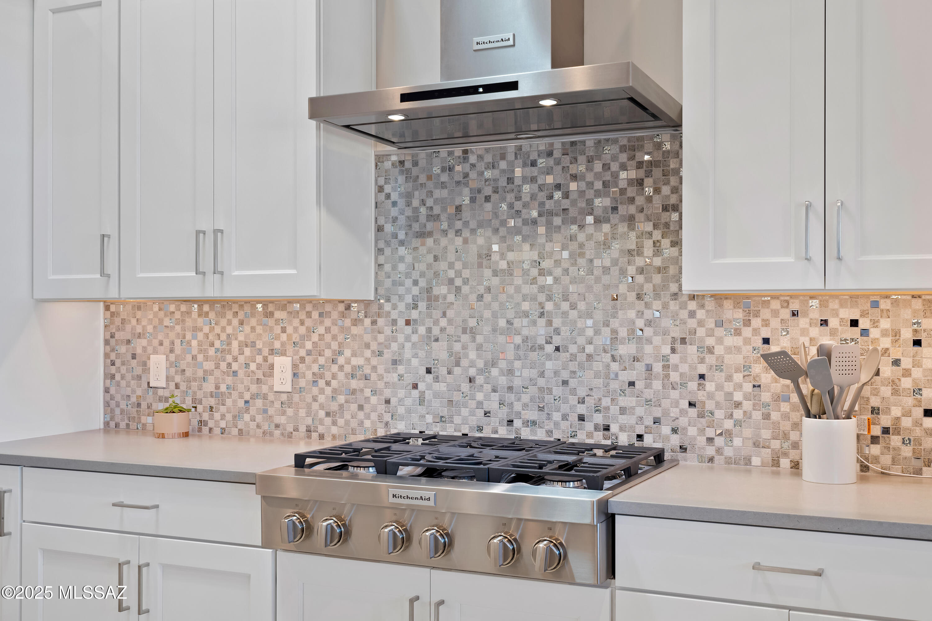 Stone House Phase II - Residential