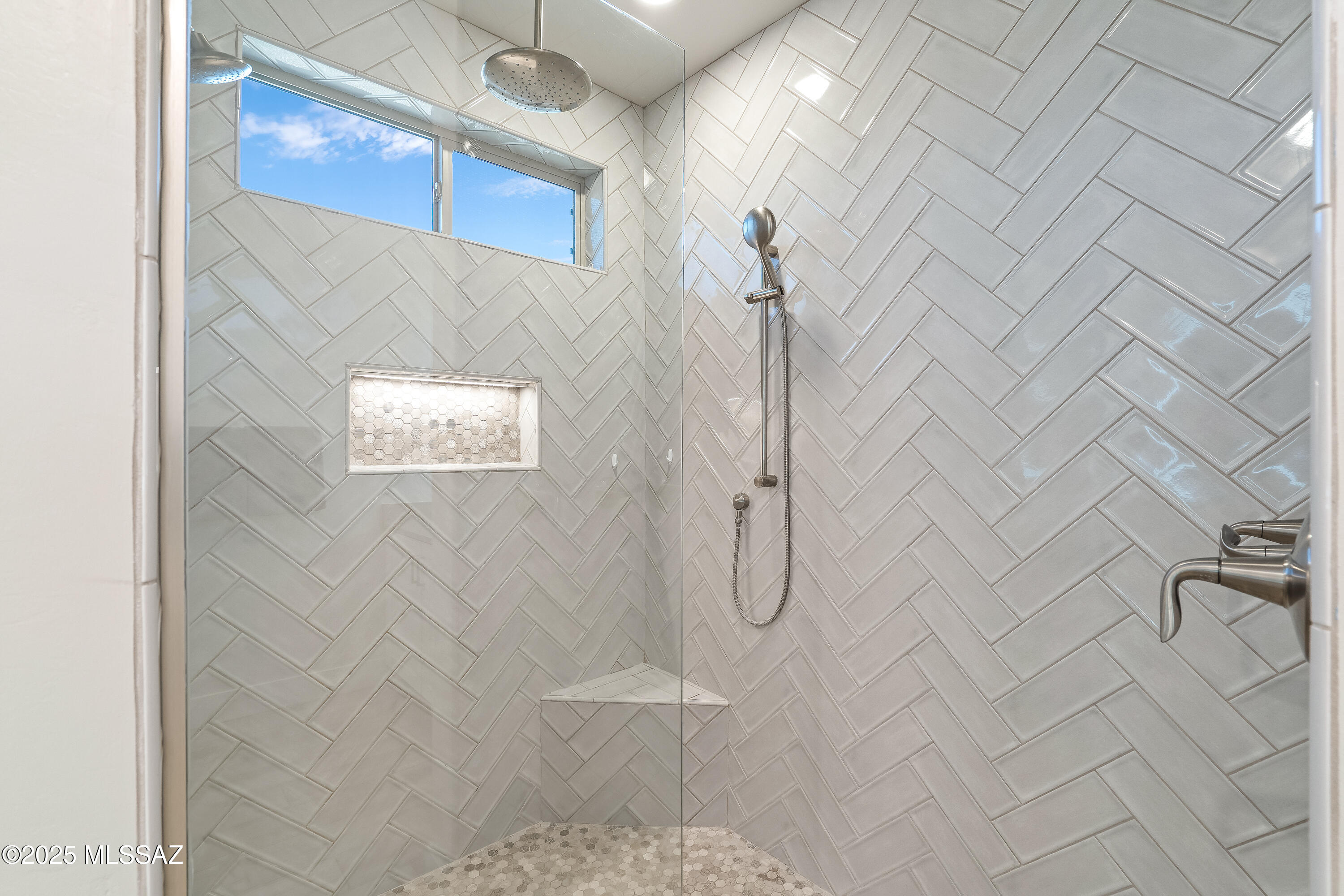 Stone House Phase II - Residential