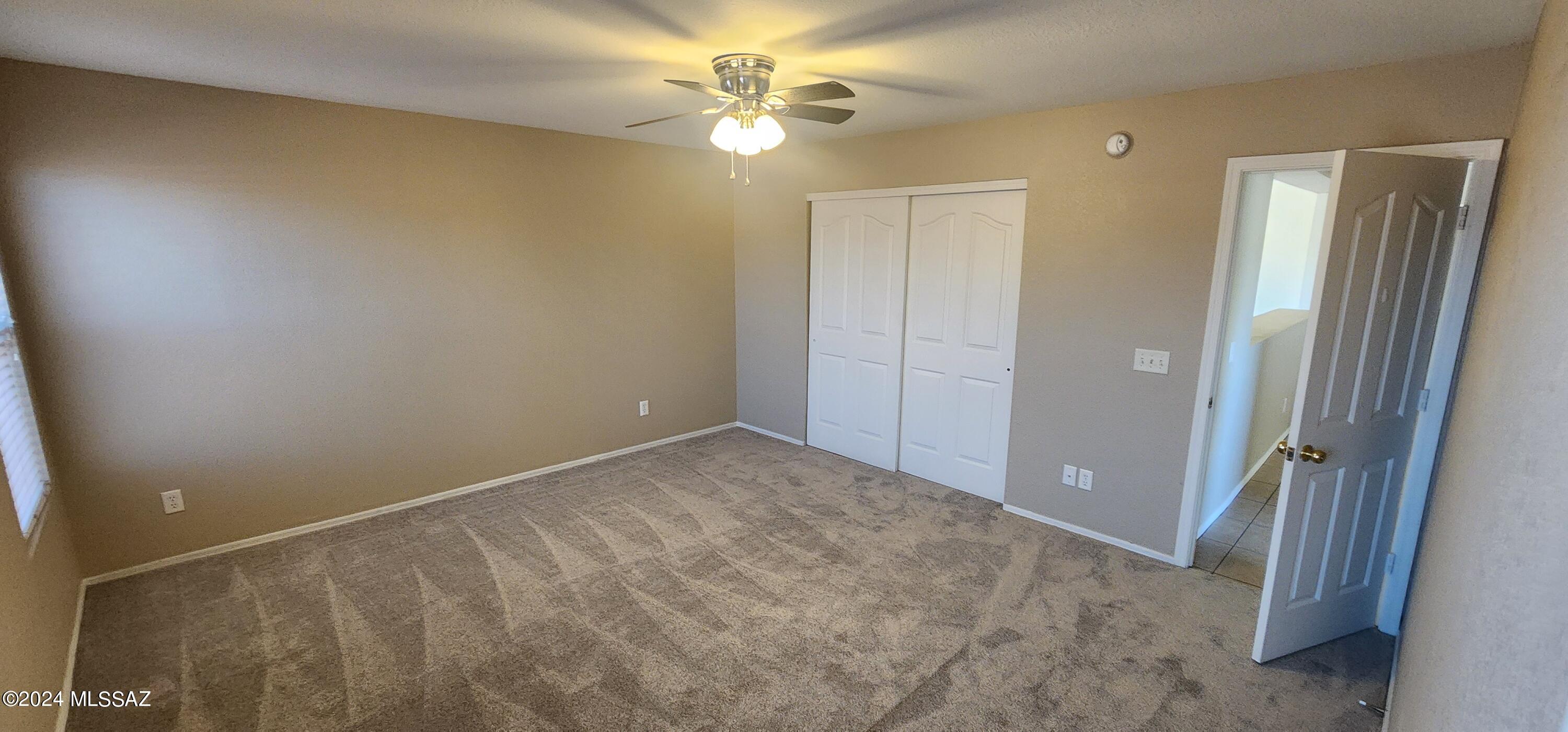 Oakview at Midvale Park (75-242) - Residential Lease