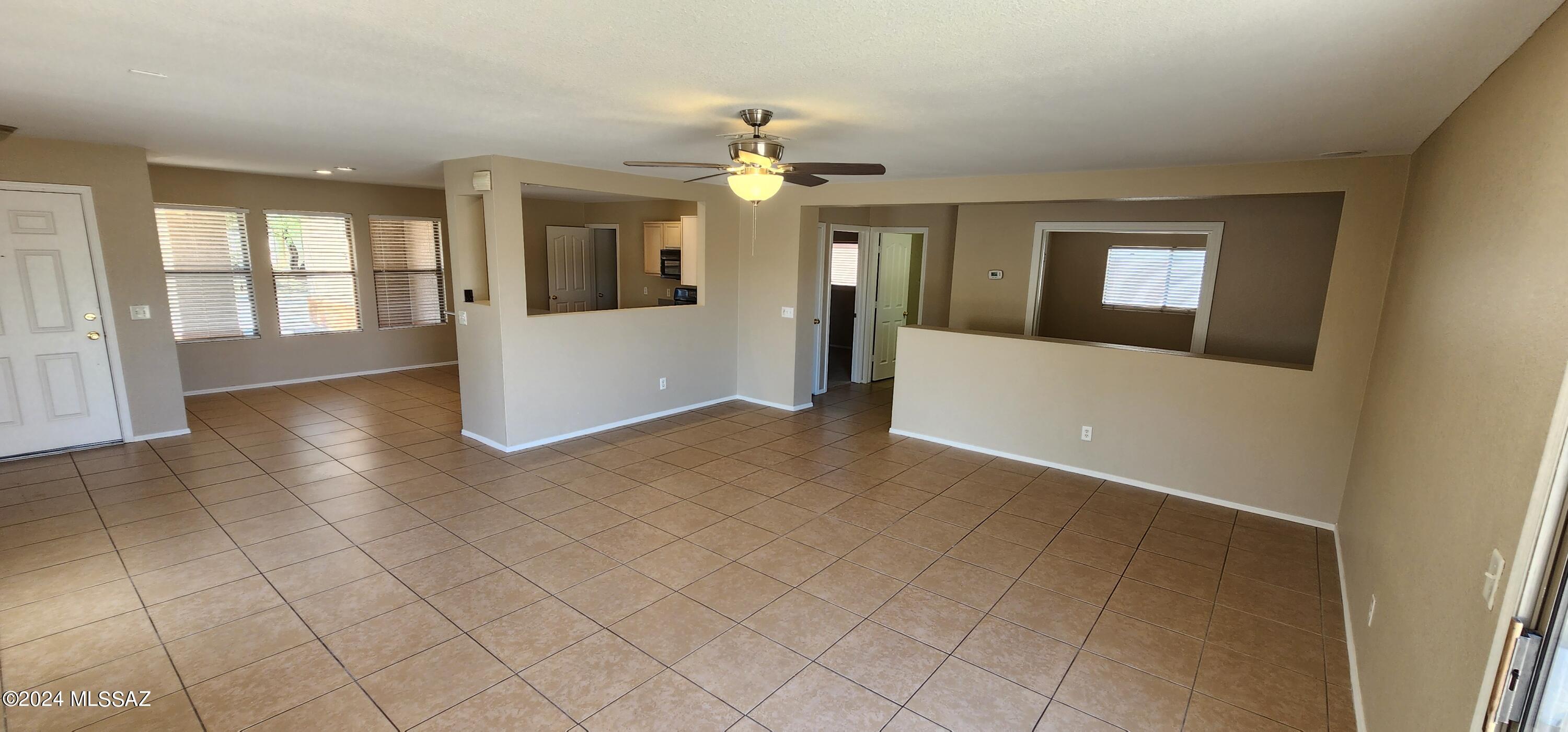 Oakview at Midvale Park (75-242) - Residential Lease