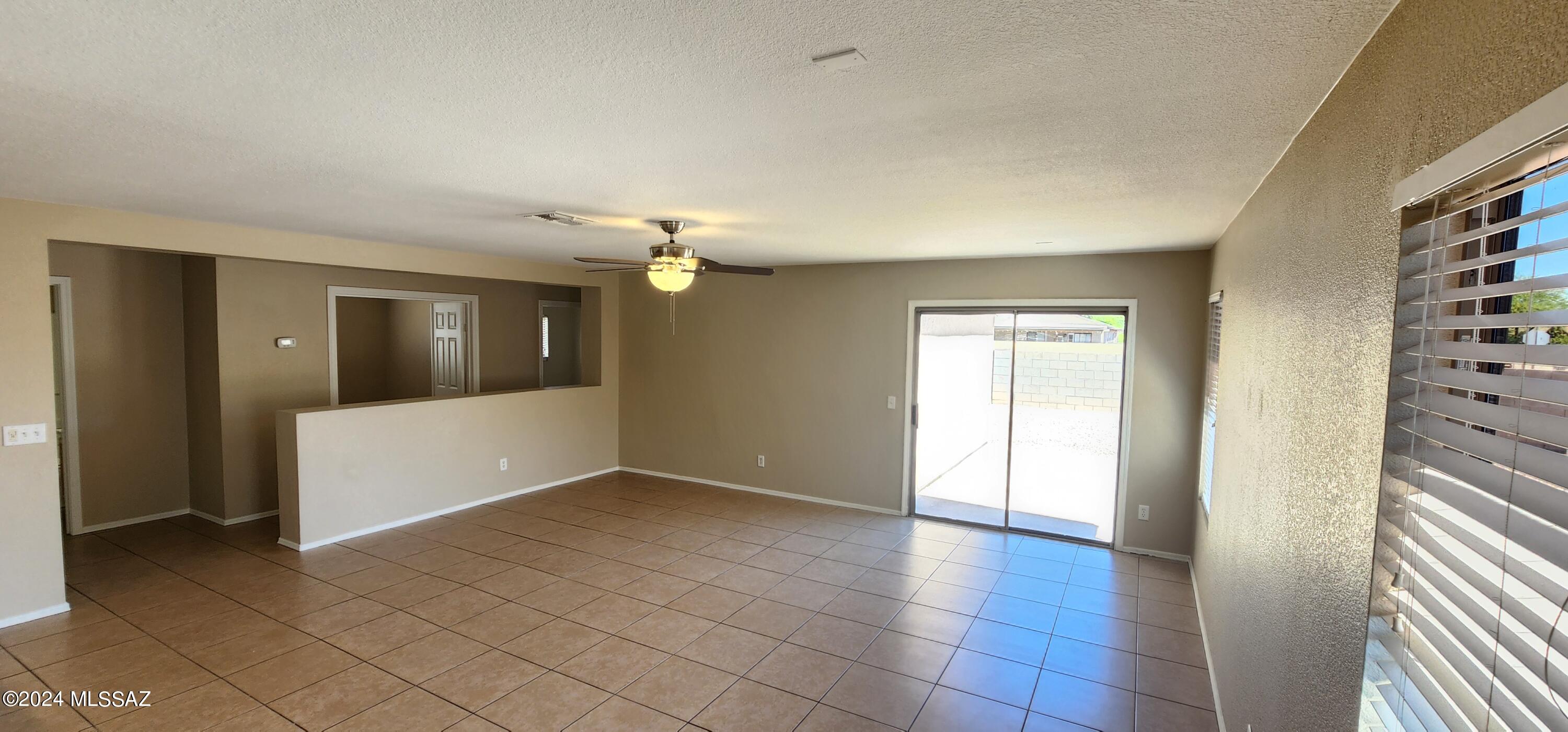 Oakview at Midvale Park (75-242) - Residential Lease