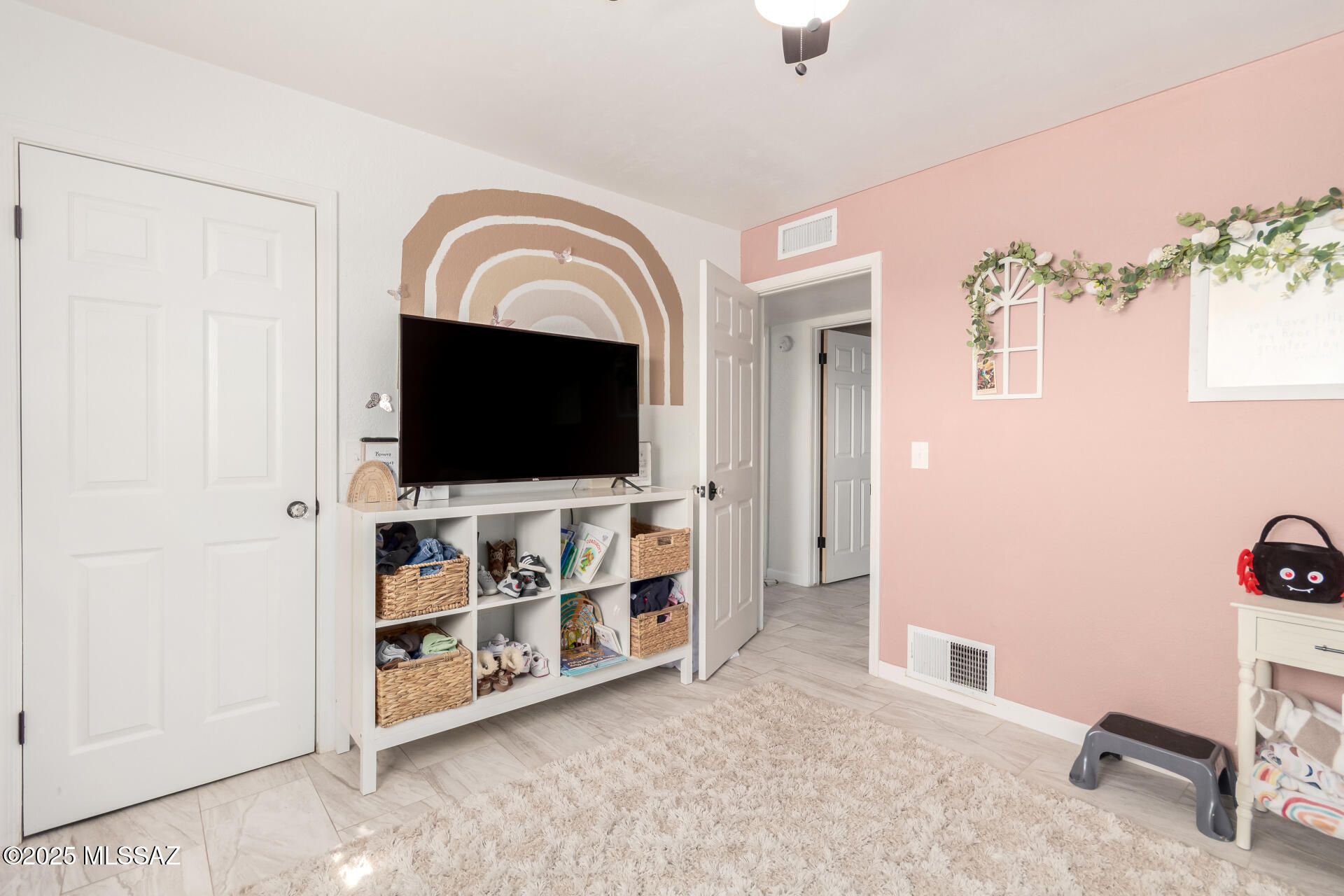 Rio Rico Ranchettes 11 - Residential