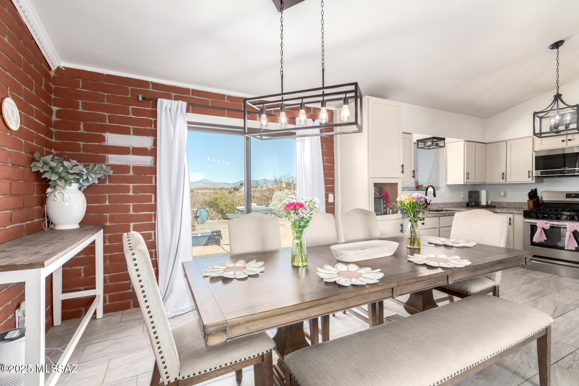 Rio Rico Ranchettes 11 - Residential