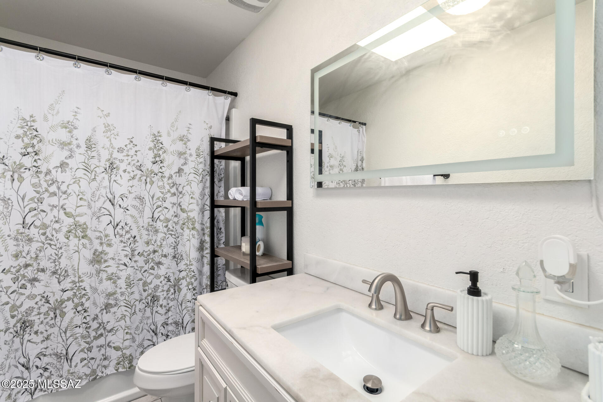 Rio Rico Ranchettes 11 - Residential