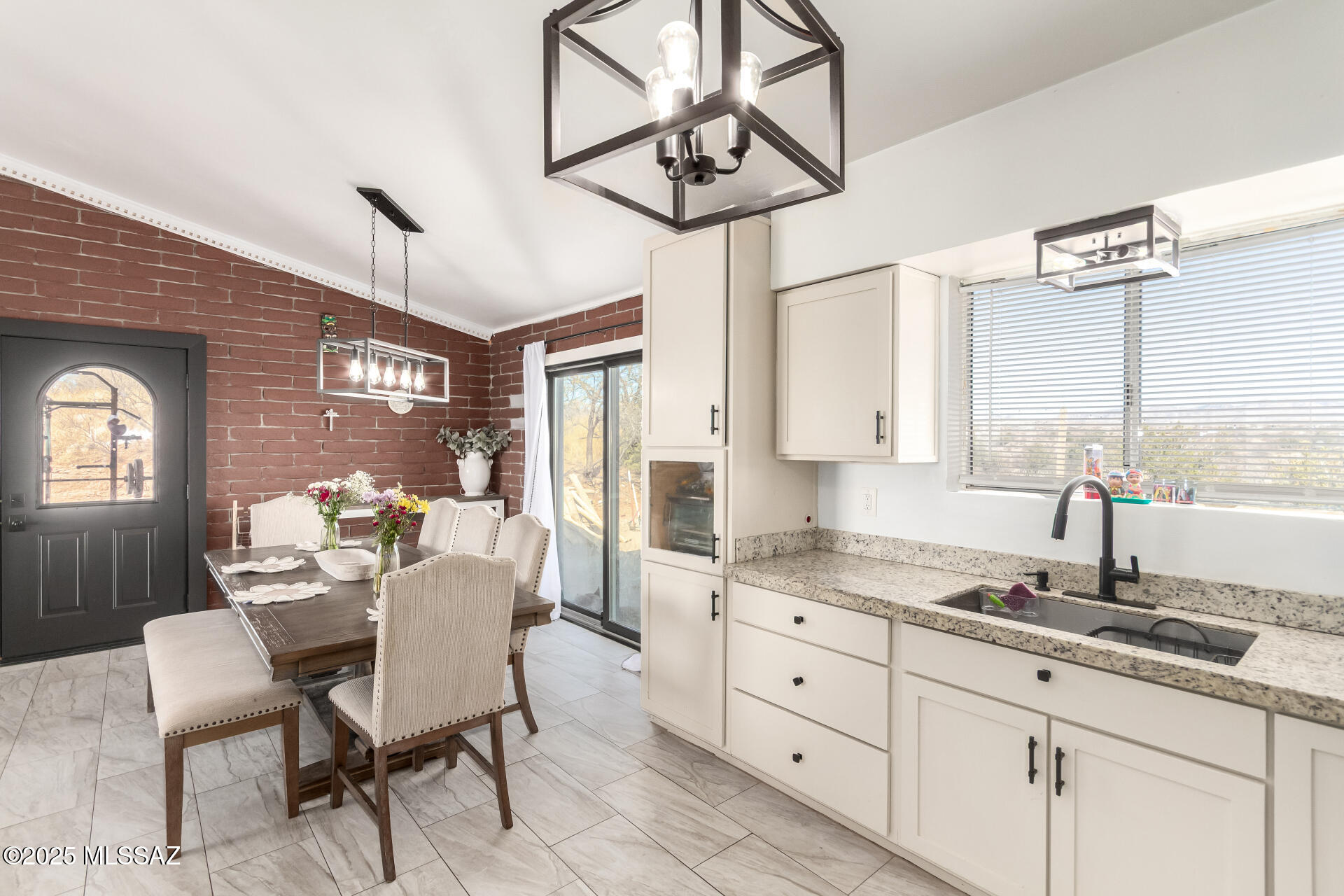 Rio Rico Ranchettes 11 - Residential