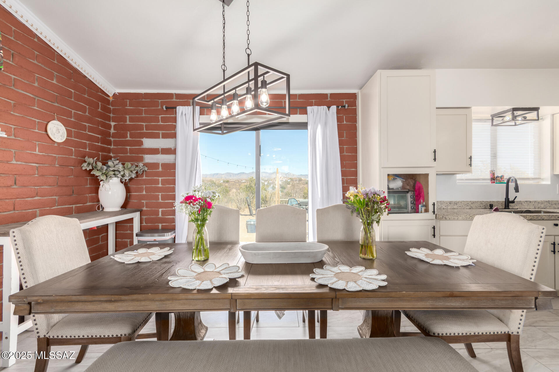 Rio Rico Ranchettes 11 - Residential