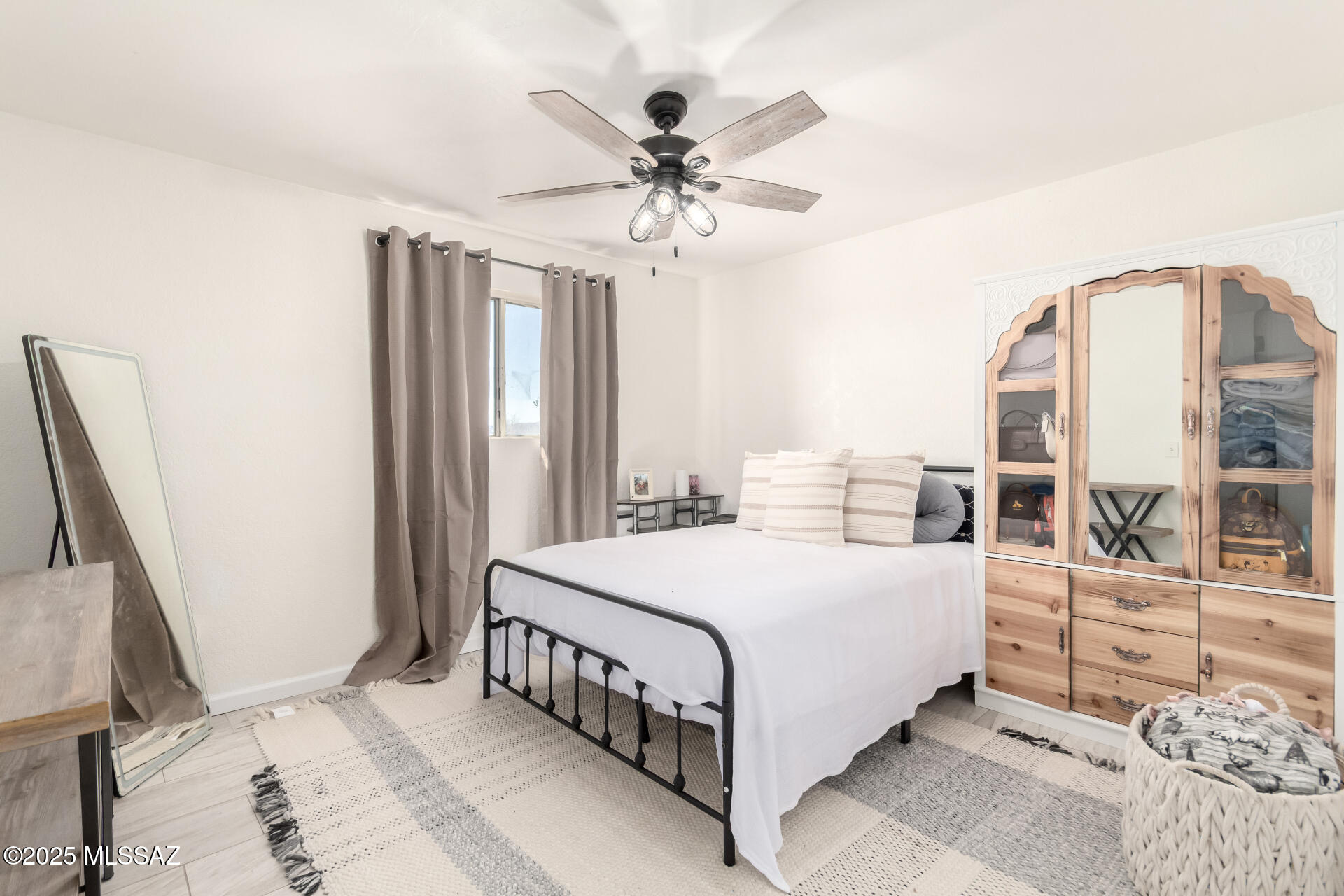 Rio Rico Ranchettes 11 - Residential