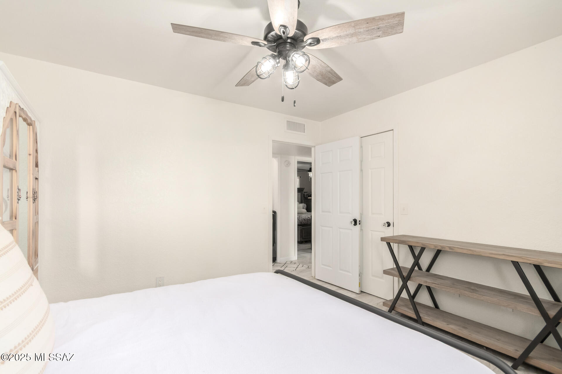 Rio Rico Ranchettes 11 - Residential