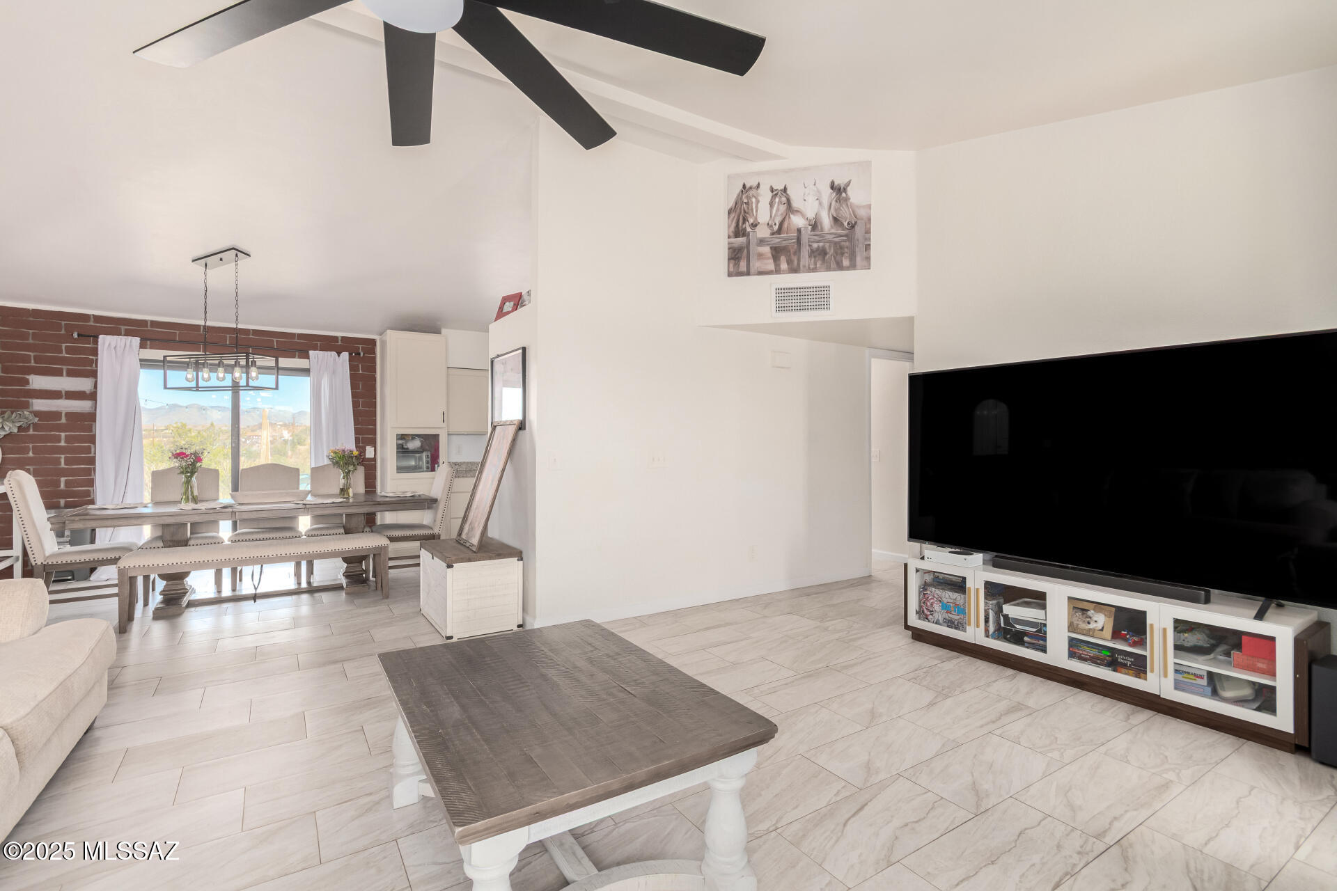 Rio Rico Ranchettes 11 - Residential