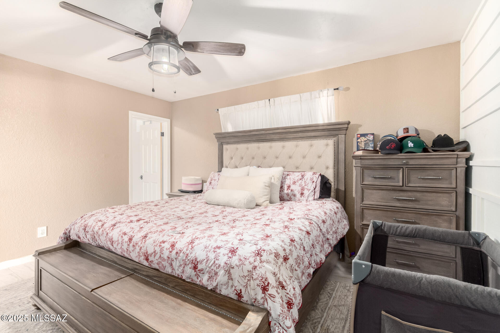 Rio Rico Ranchettes 11 - Residential