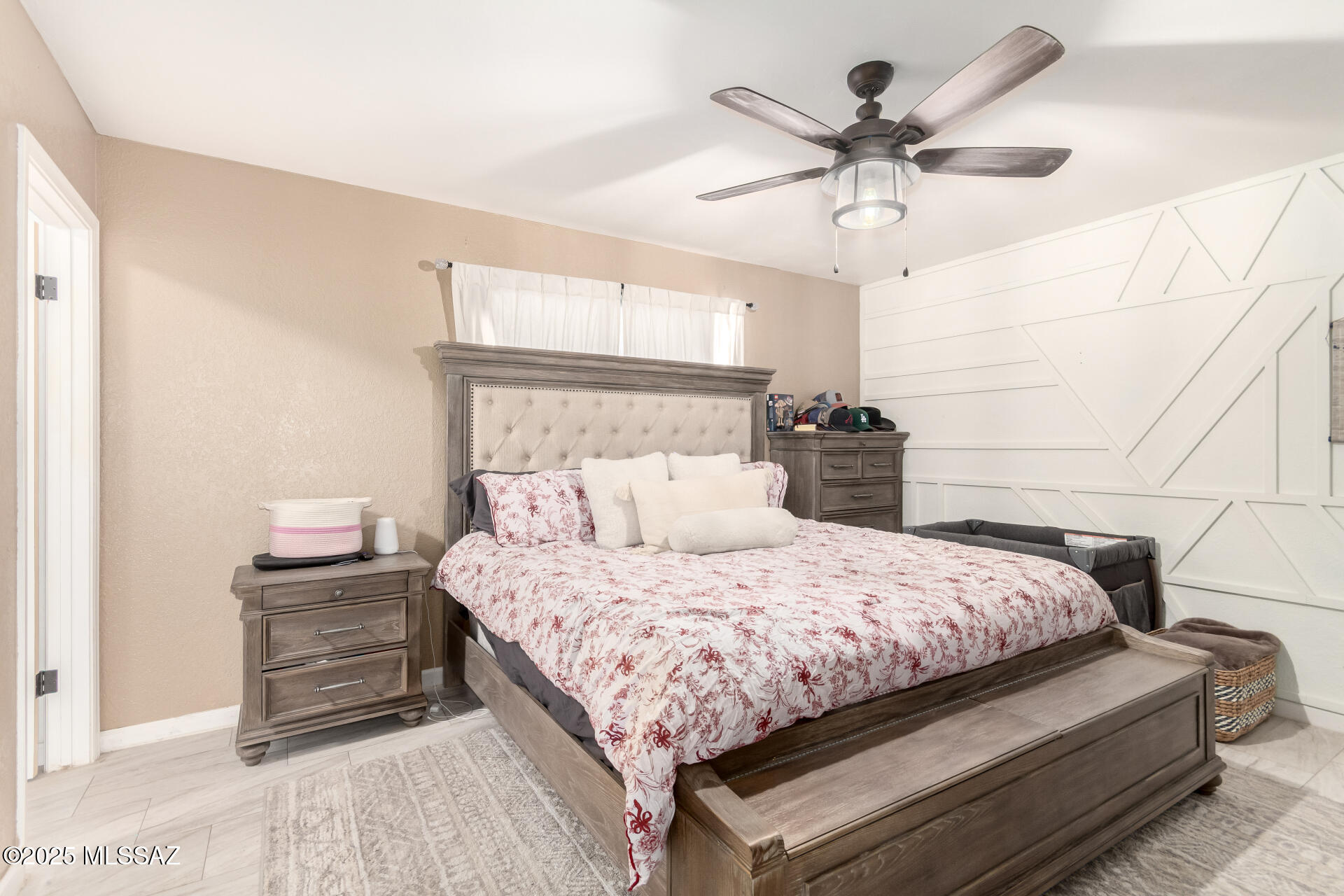 Rio Rico Ranchettes 11 - Residential