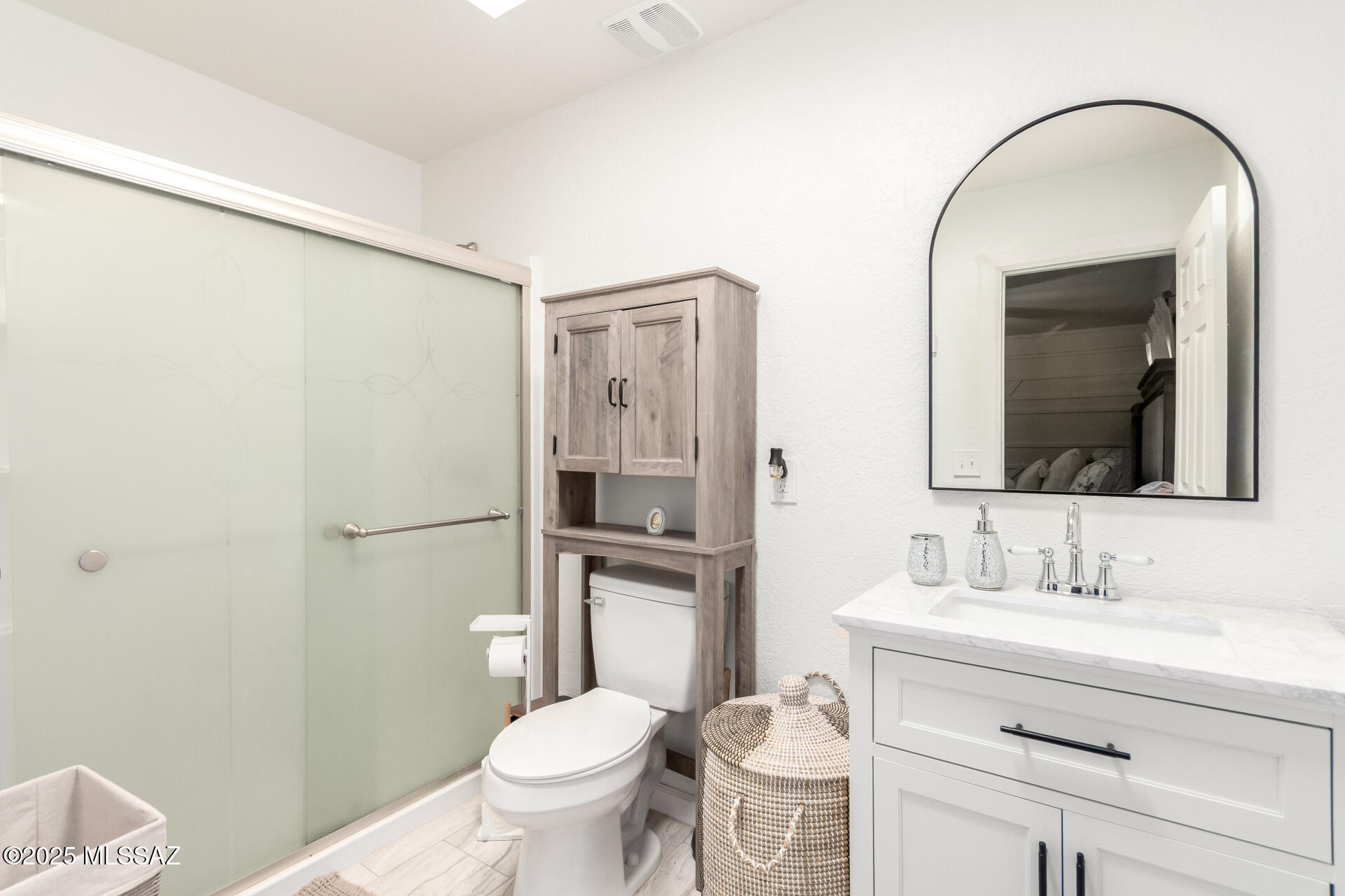Rio Rico Ranchettes 11 - Residential