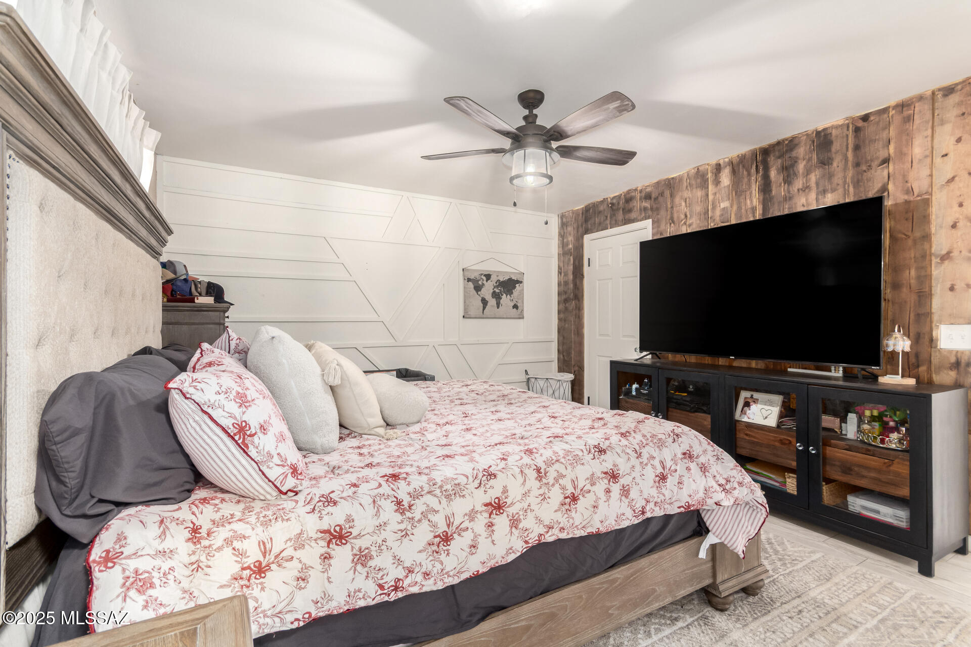 Rio Rico Ranchettes 11 - Residential