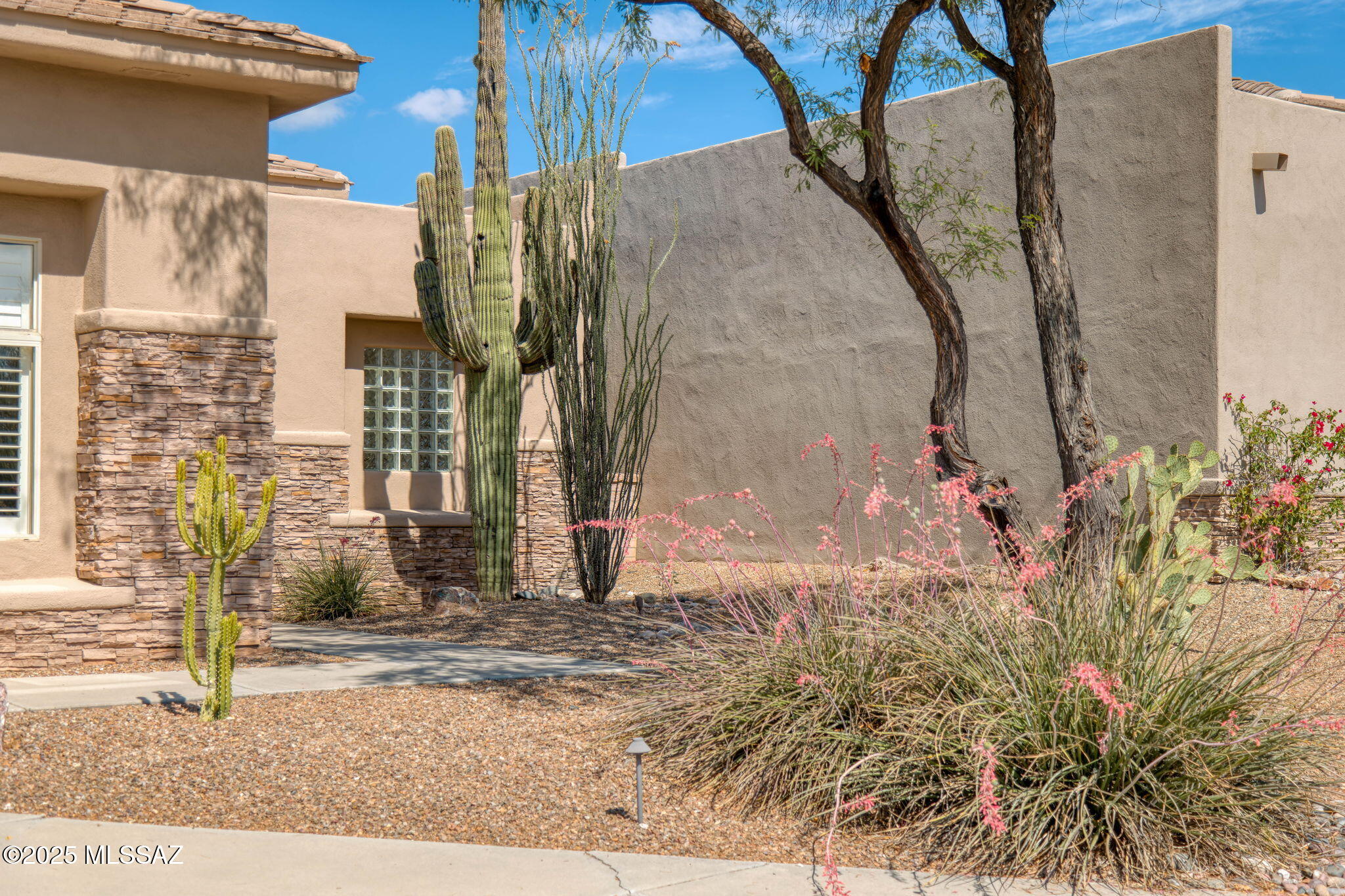 Rancho Vistoso Nghbr 11 - Residential