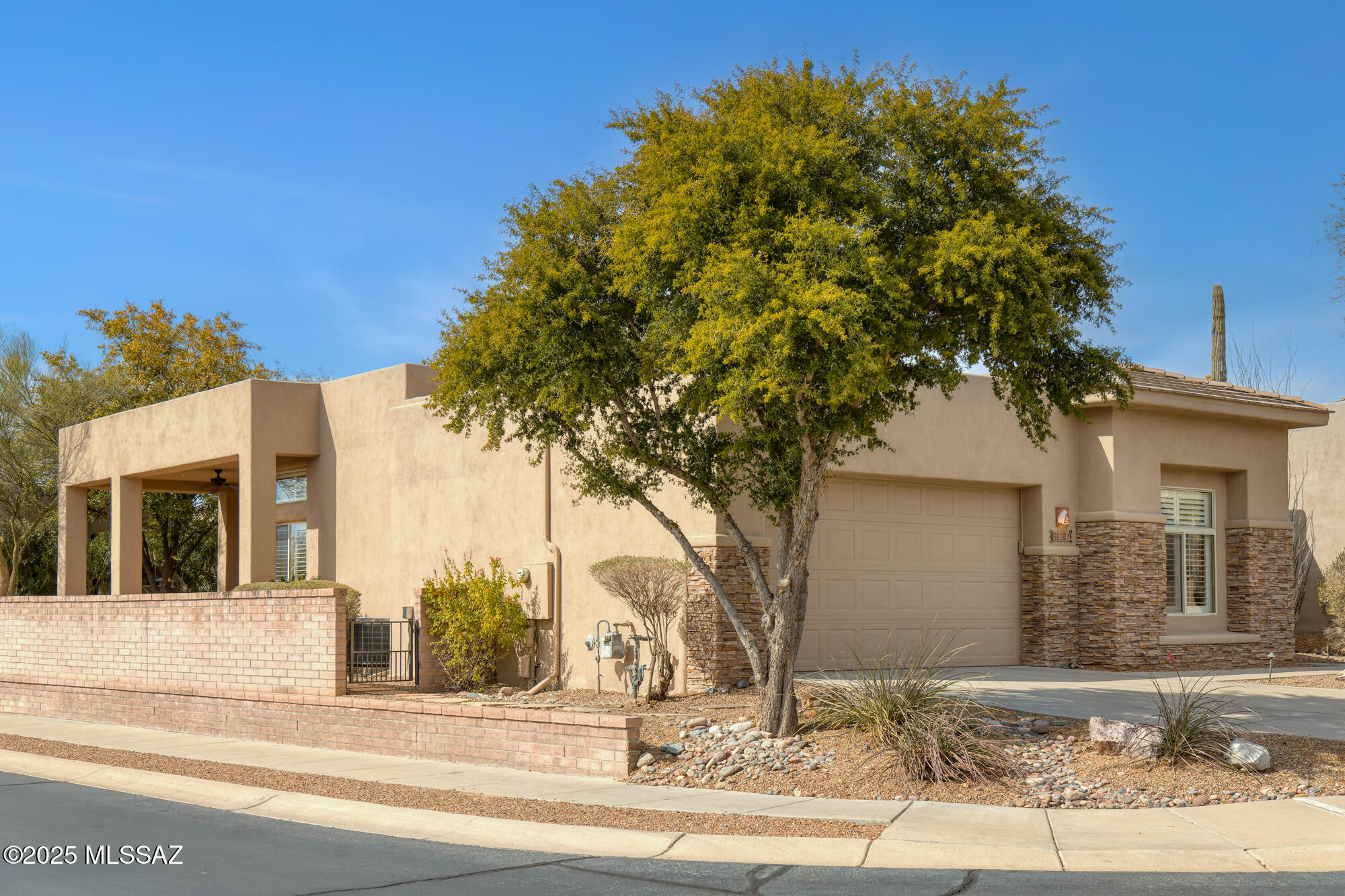 Rancho Vistoso Nghbr 11 - Residential