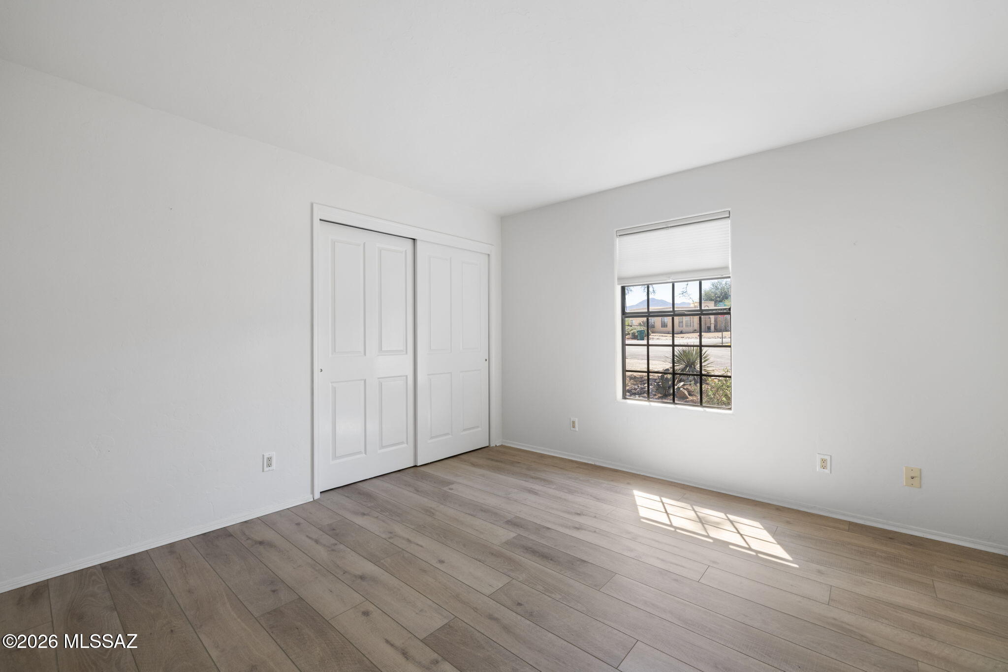 Continental Ranch Parcel 50 (1-46) - Residential