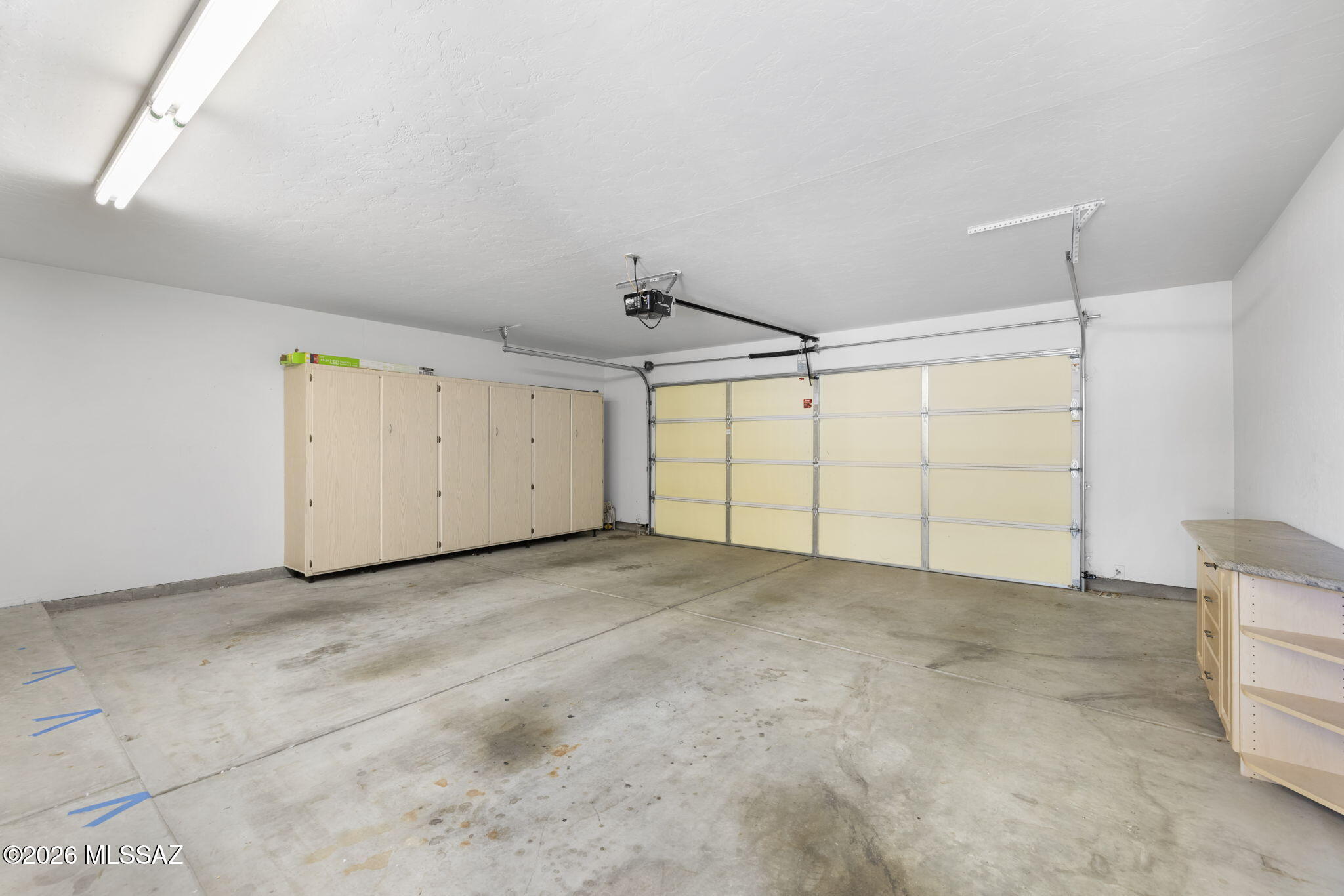 Continental Ranch Parcel 50 (1-46) - Residential