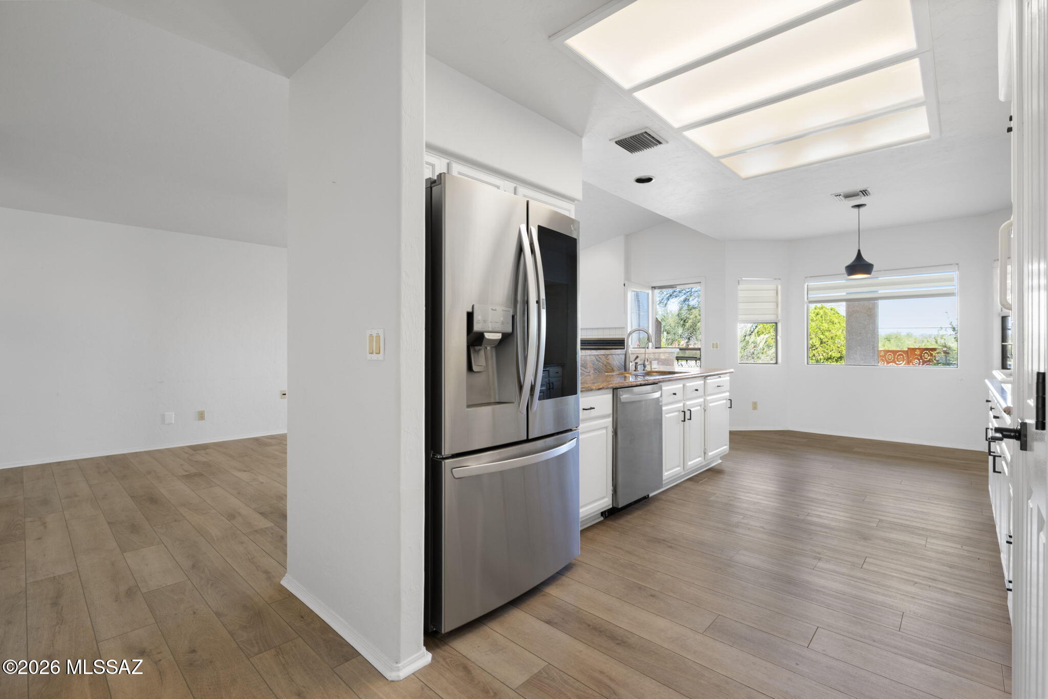 Continental Ranch Parcel 50 (1-46) - Residential