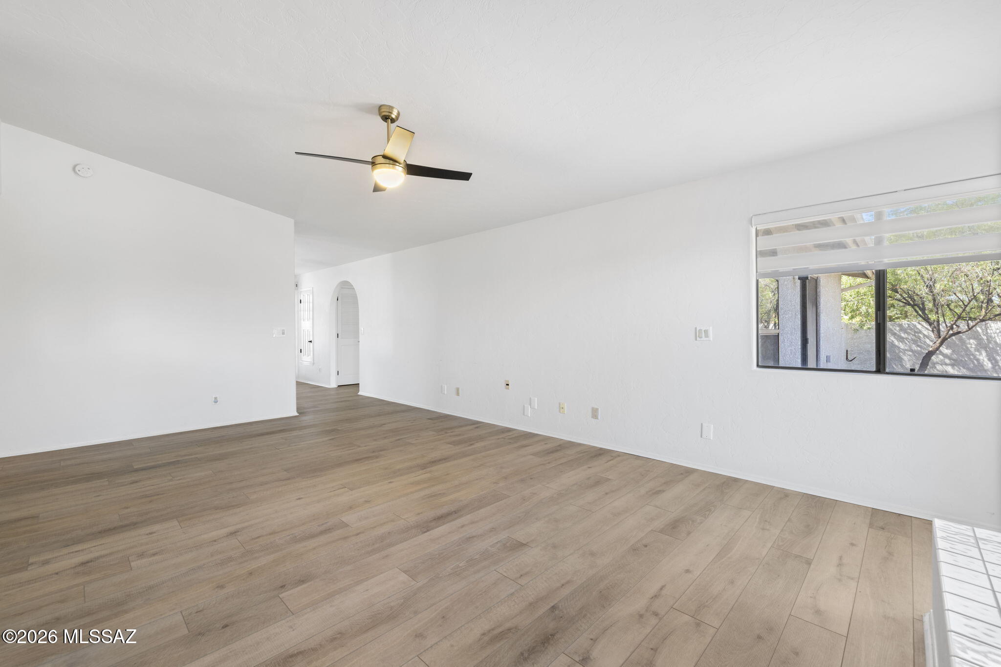 Continental Ranch Parcel 50 (1-46) - Residential