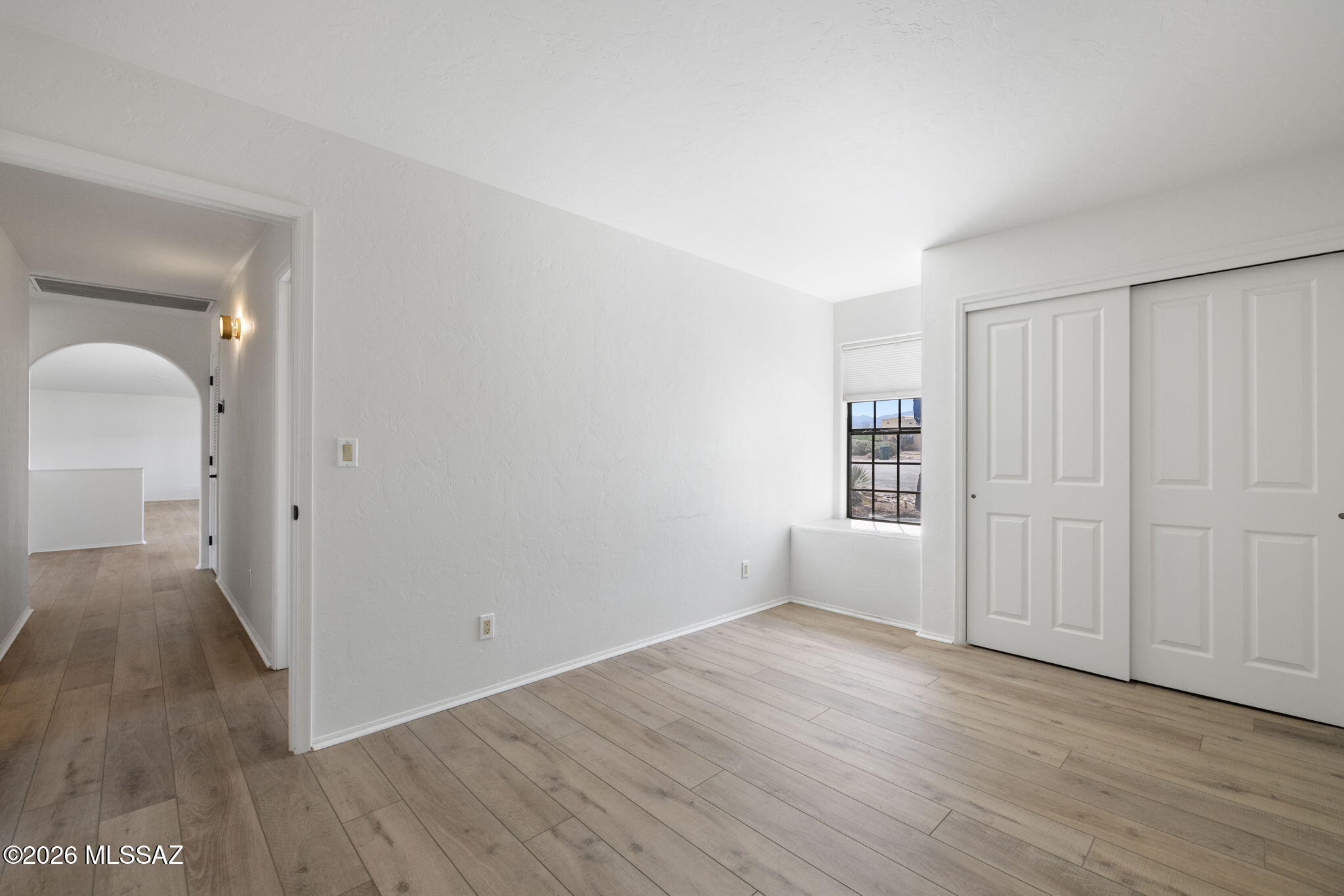 Continental Ranch Parcel 50 (1-46) - Residential