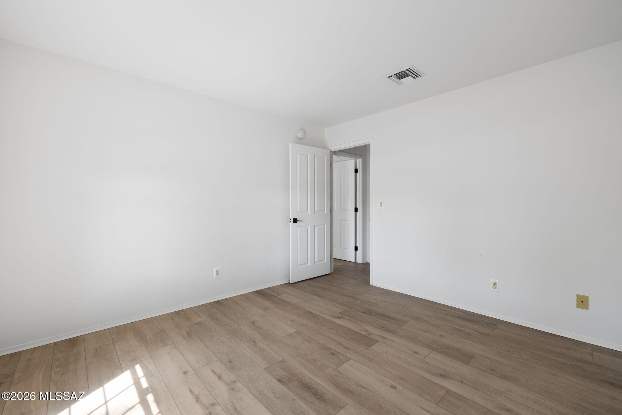 Continental Ranch Parcel 50 (1-46) - Residential