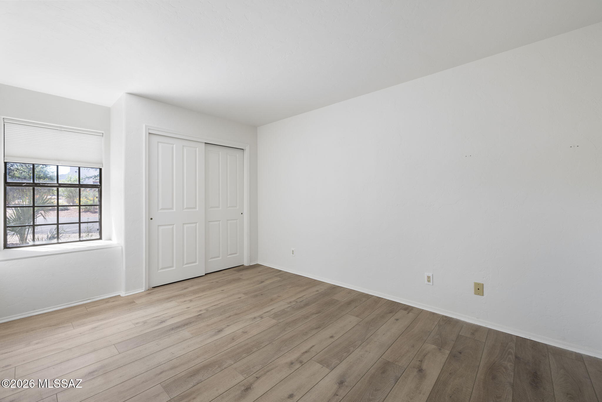 Continental Ranch Parcel 50 (1-46) - Residential
