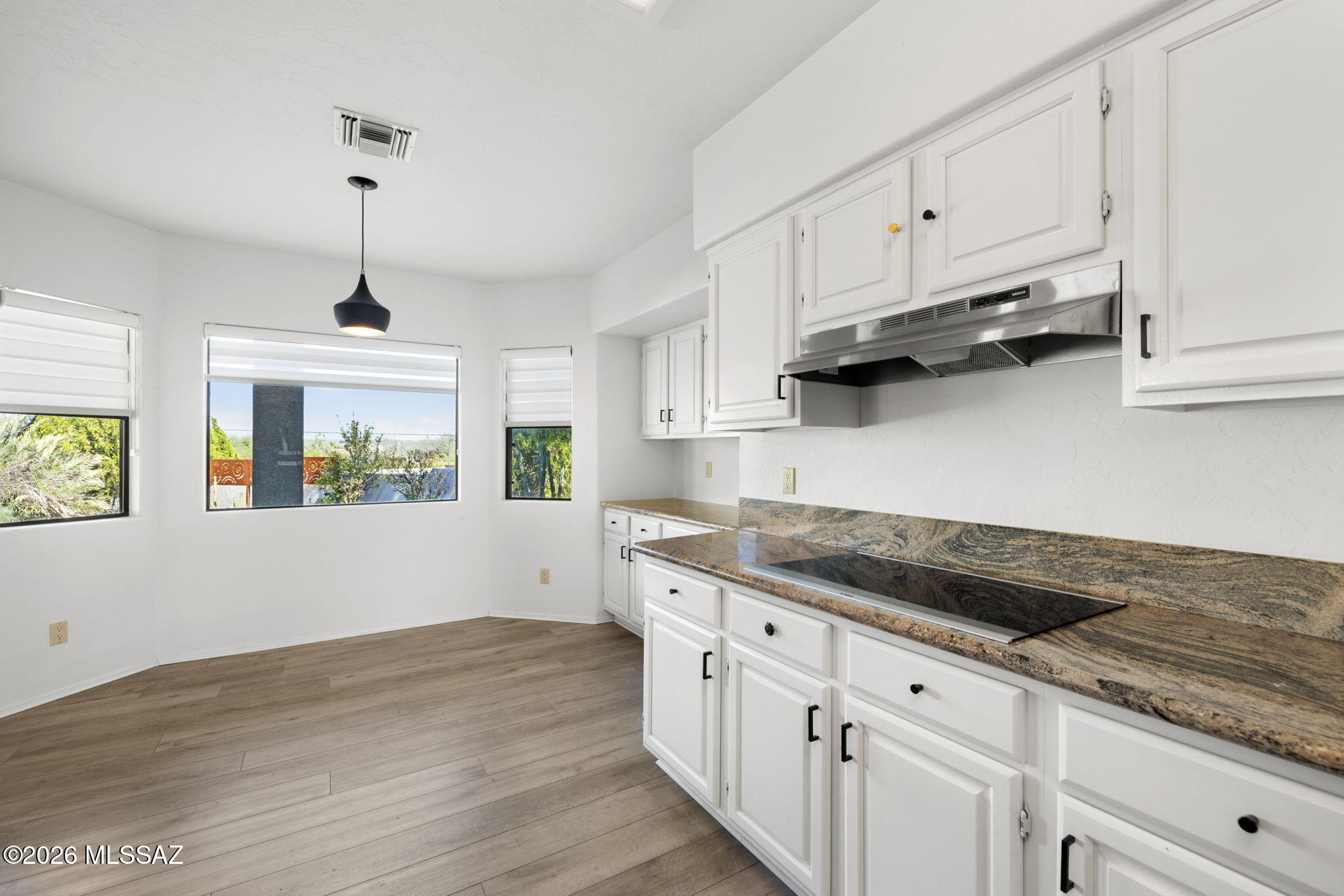 Continental Ranch Parcel 50 (1-46) - Residential