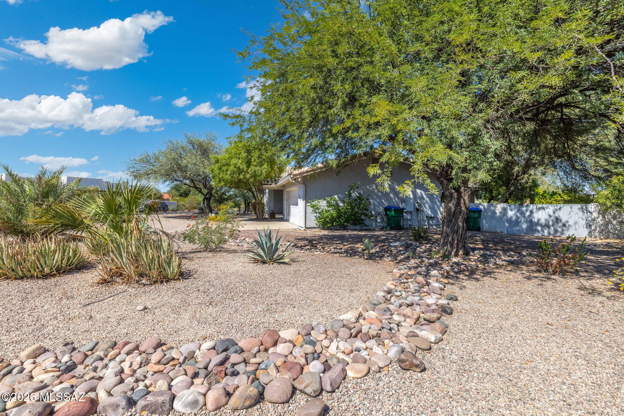 Continental Ranch Parcel 50 (1-46) - Residential