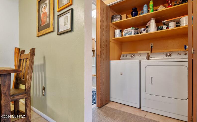 Casa Bonita Condominiums(1-36) - Residential