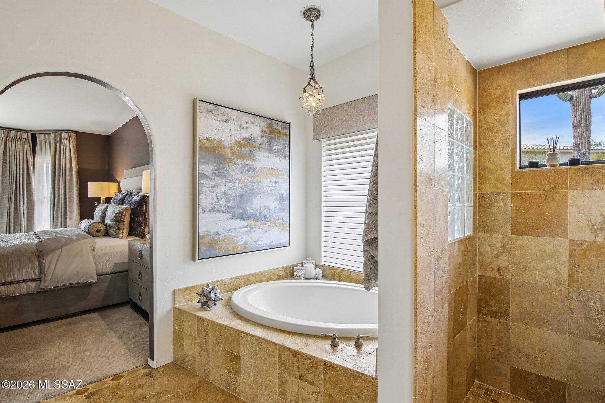 Sombrero Peak Estates (1-77) - Residential