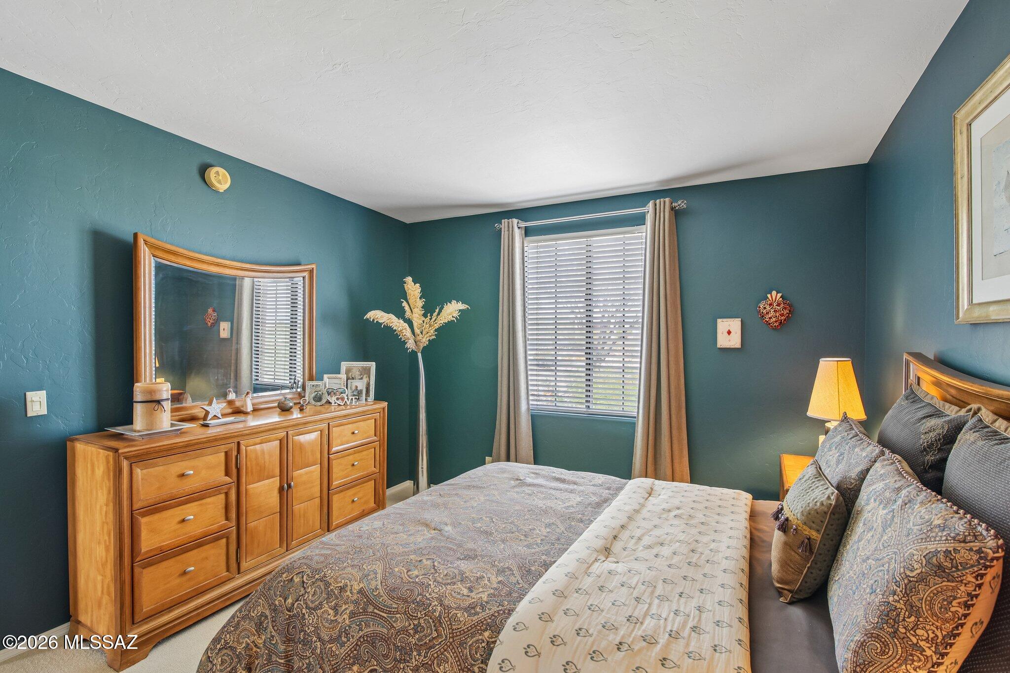 Sombrero Peak Estates (1-77) - Residential