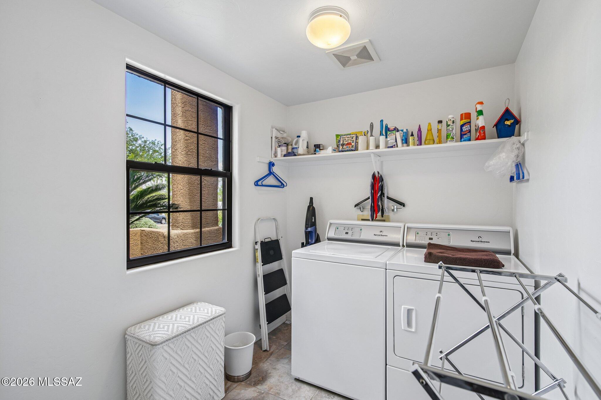 Sombrero Peak Estates (1-77) - Residential