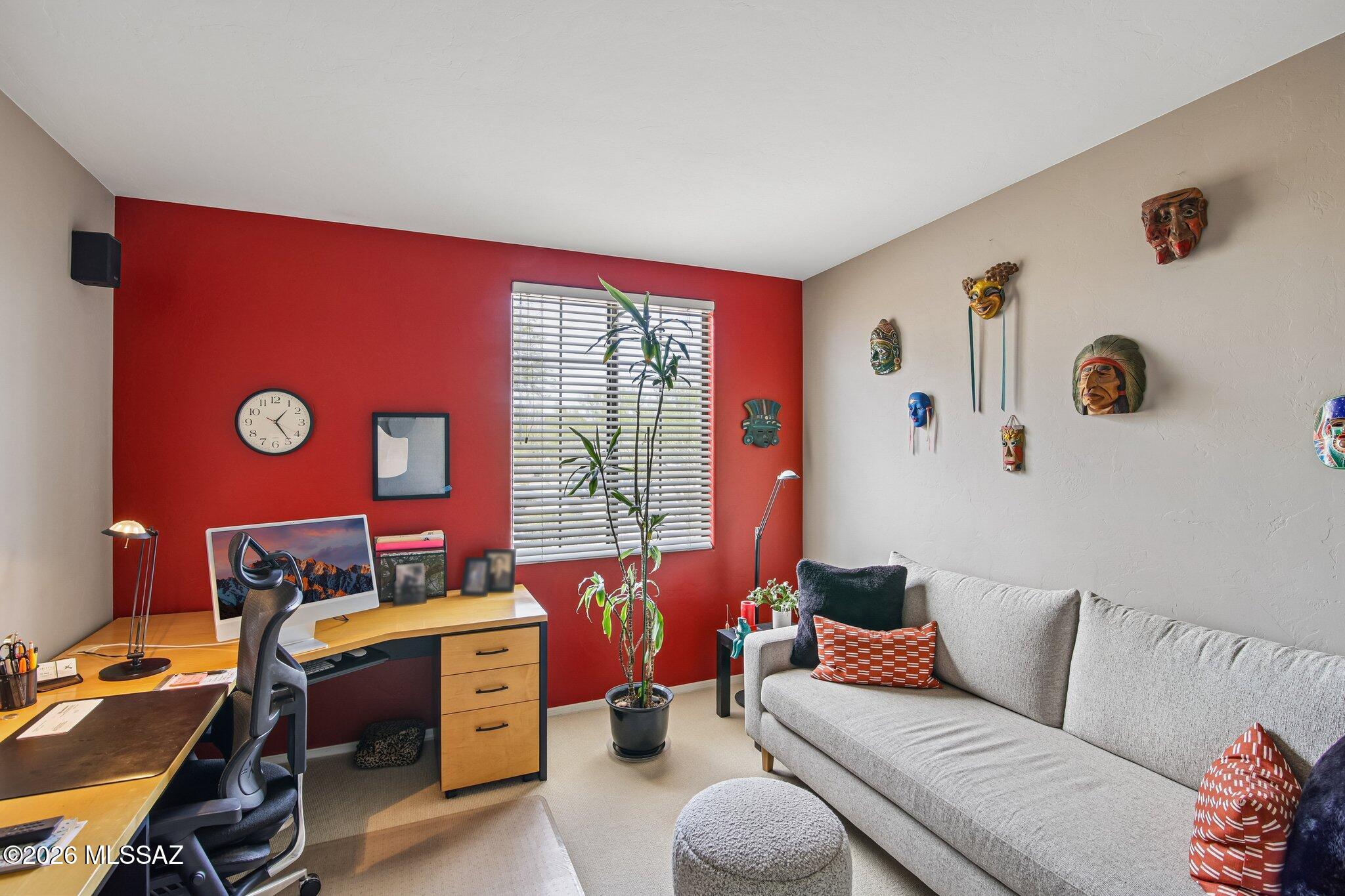 Sombrero Peak Estates (1-77) - Residential