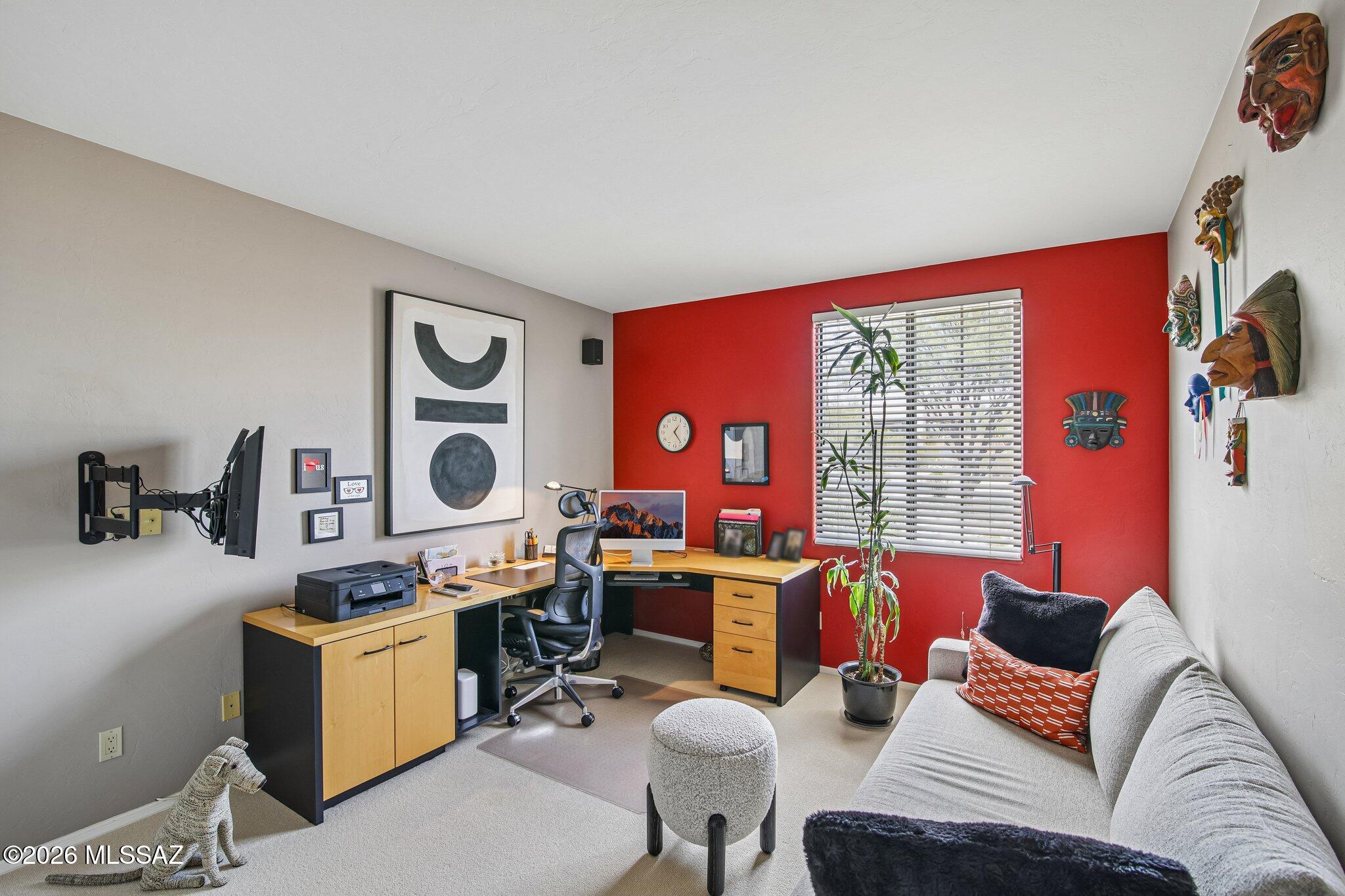 Sombrero Peak Estates (1-77) - Residential