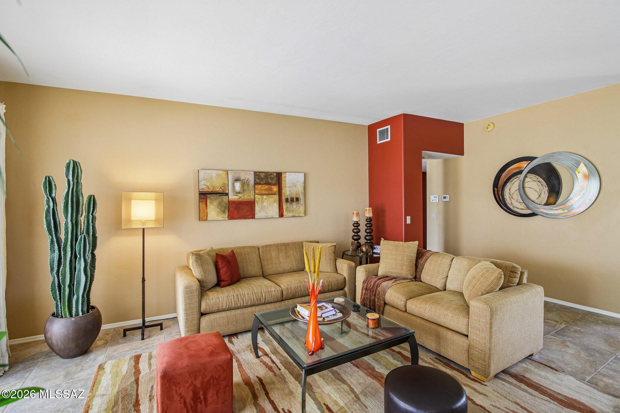 Sombrero Peak Estates (1-77) - Residential
