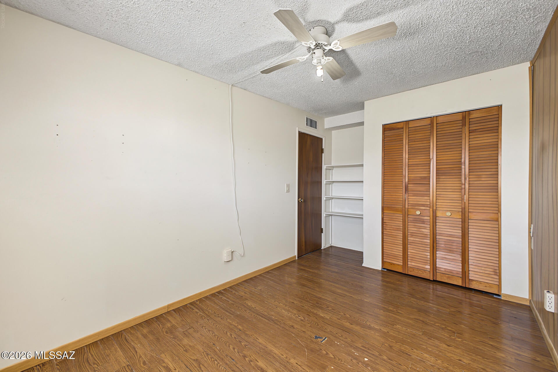 Vista Del Prado (1-274) - Residential