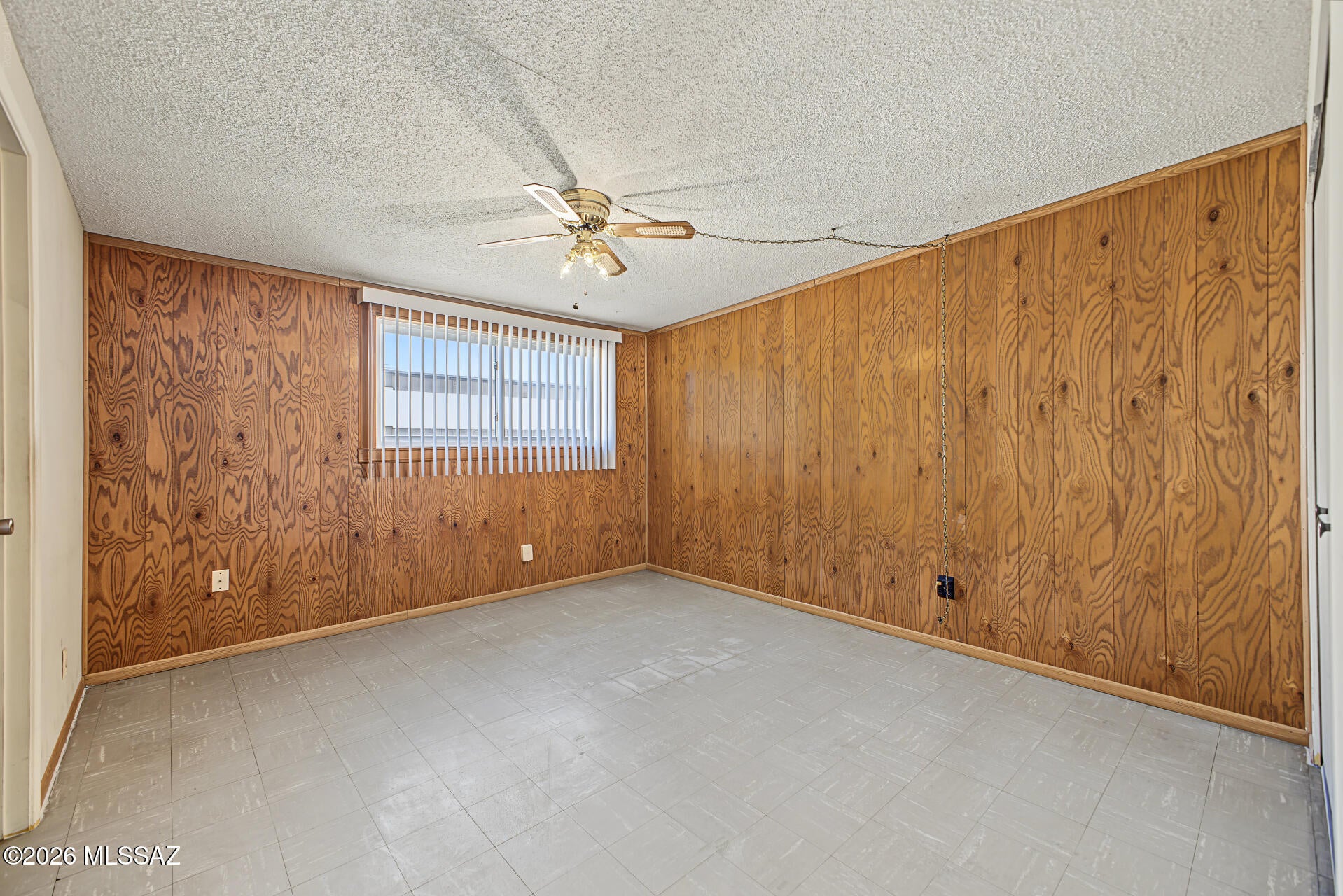 Vista Del Prado (1-274) - Residential