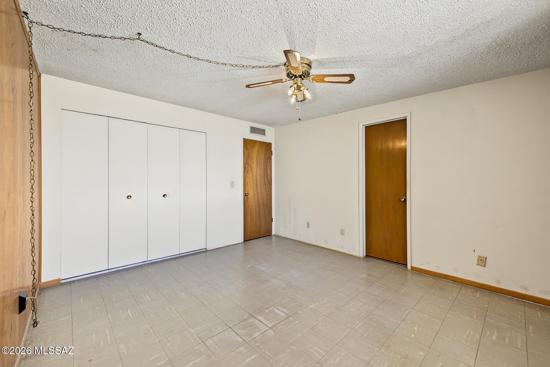 Vista Del Prado (1-274) - Residential