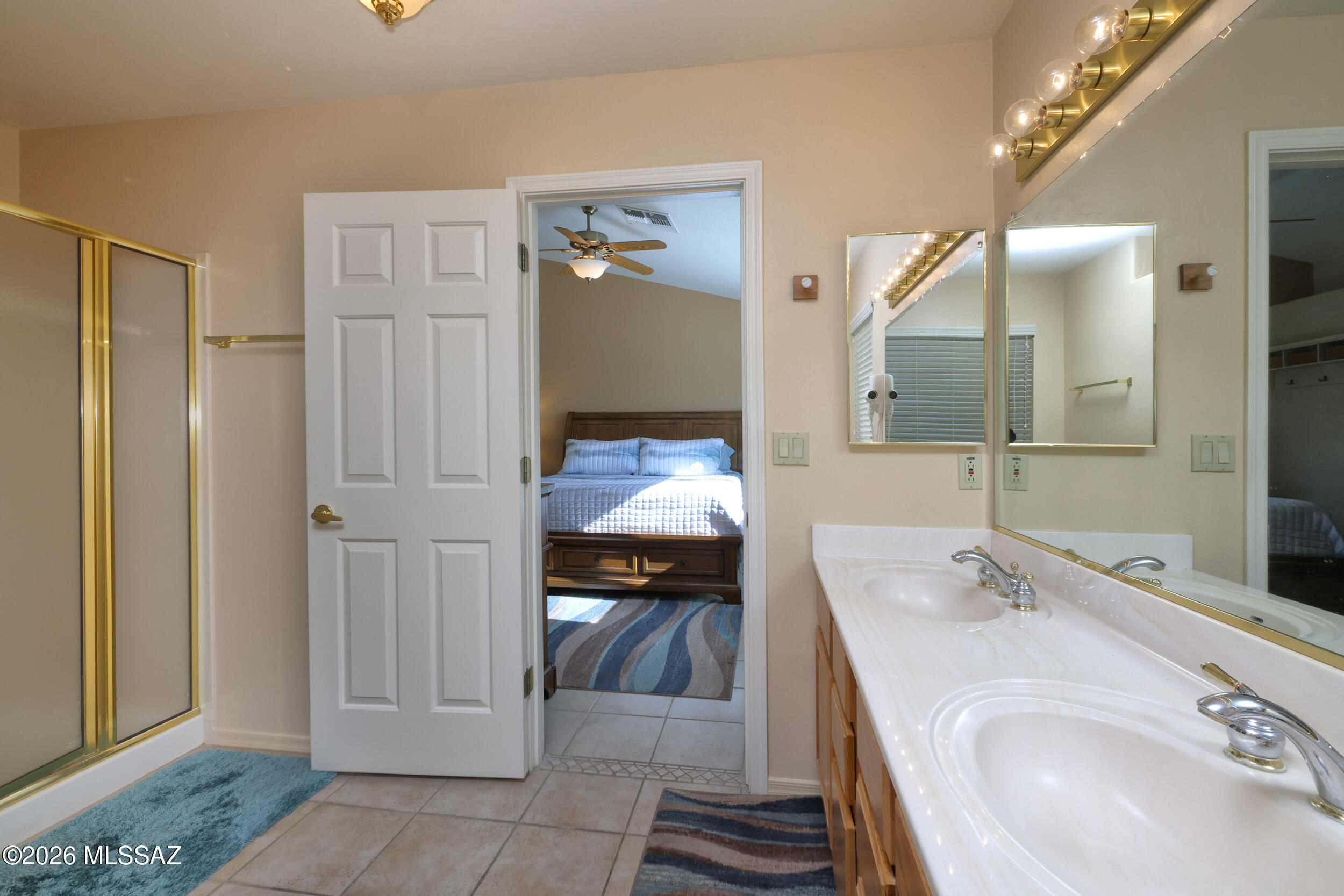 Castle Rock (1-430) - Residential